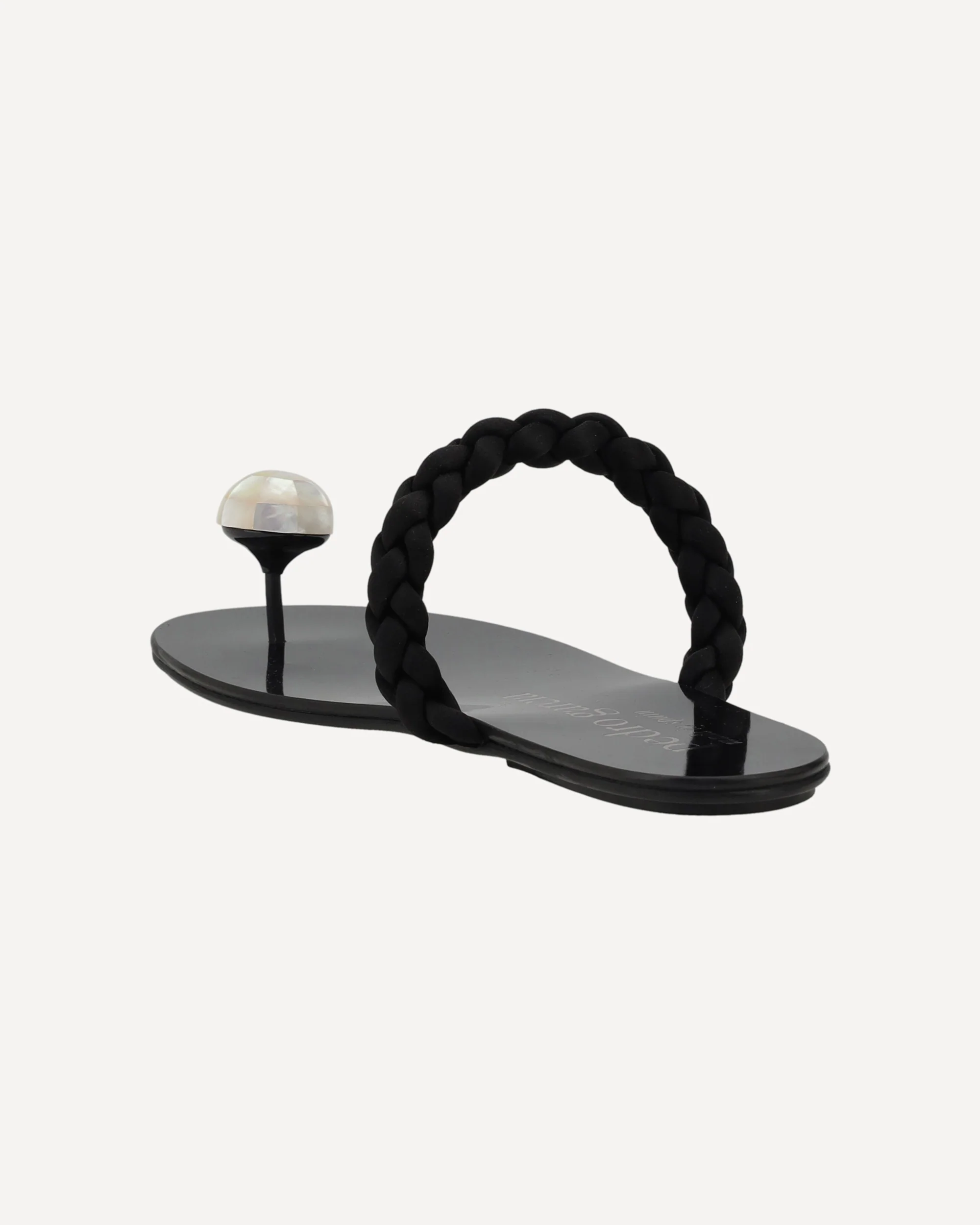 Pipa Sandals - Image 5