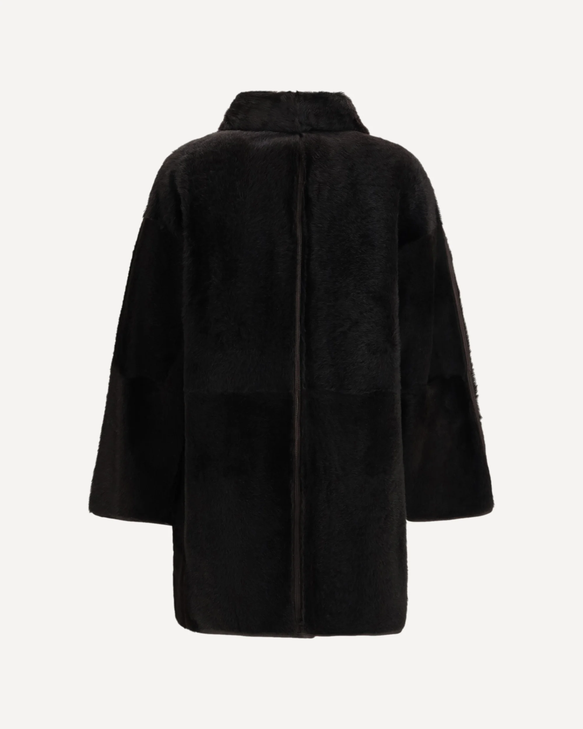 Pirenei Coat - Image 2