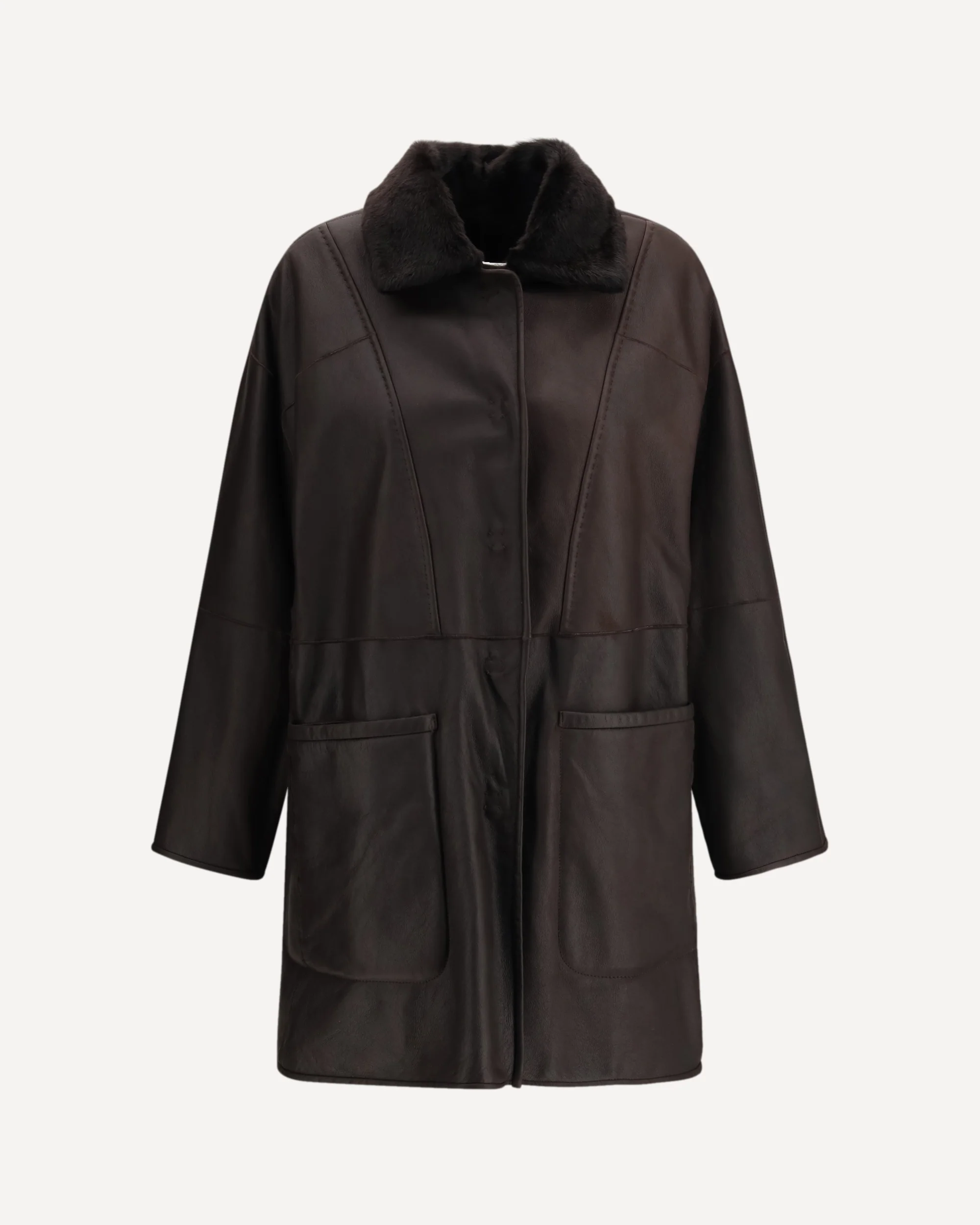 Pirenei Coat - Image 4