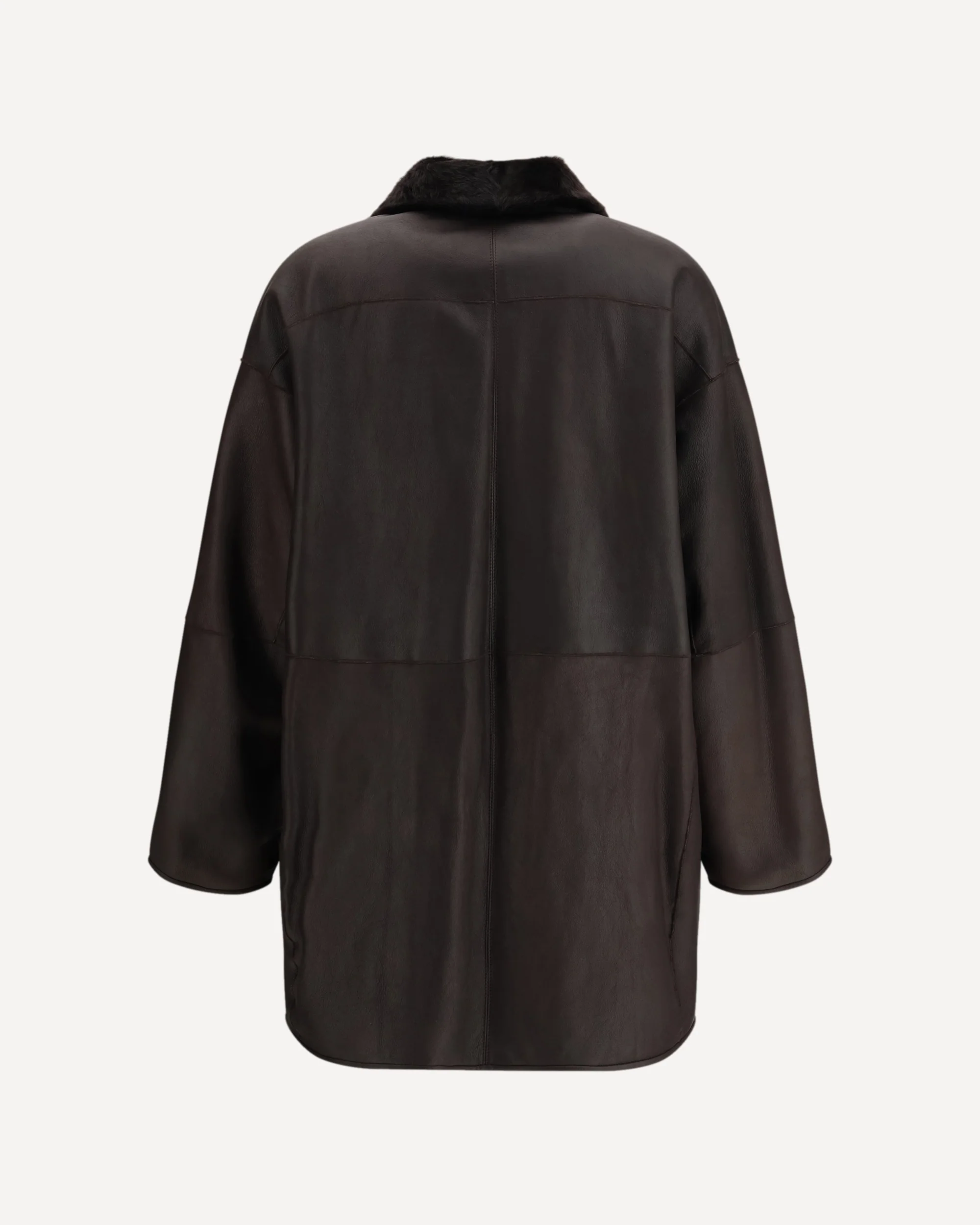 Pirenei Coat - Image 6