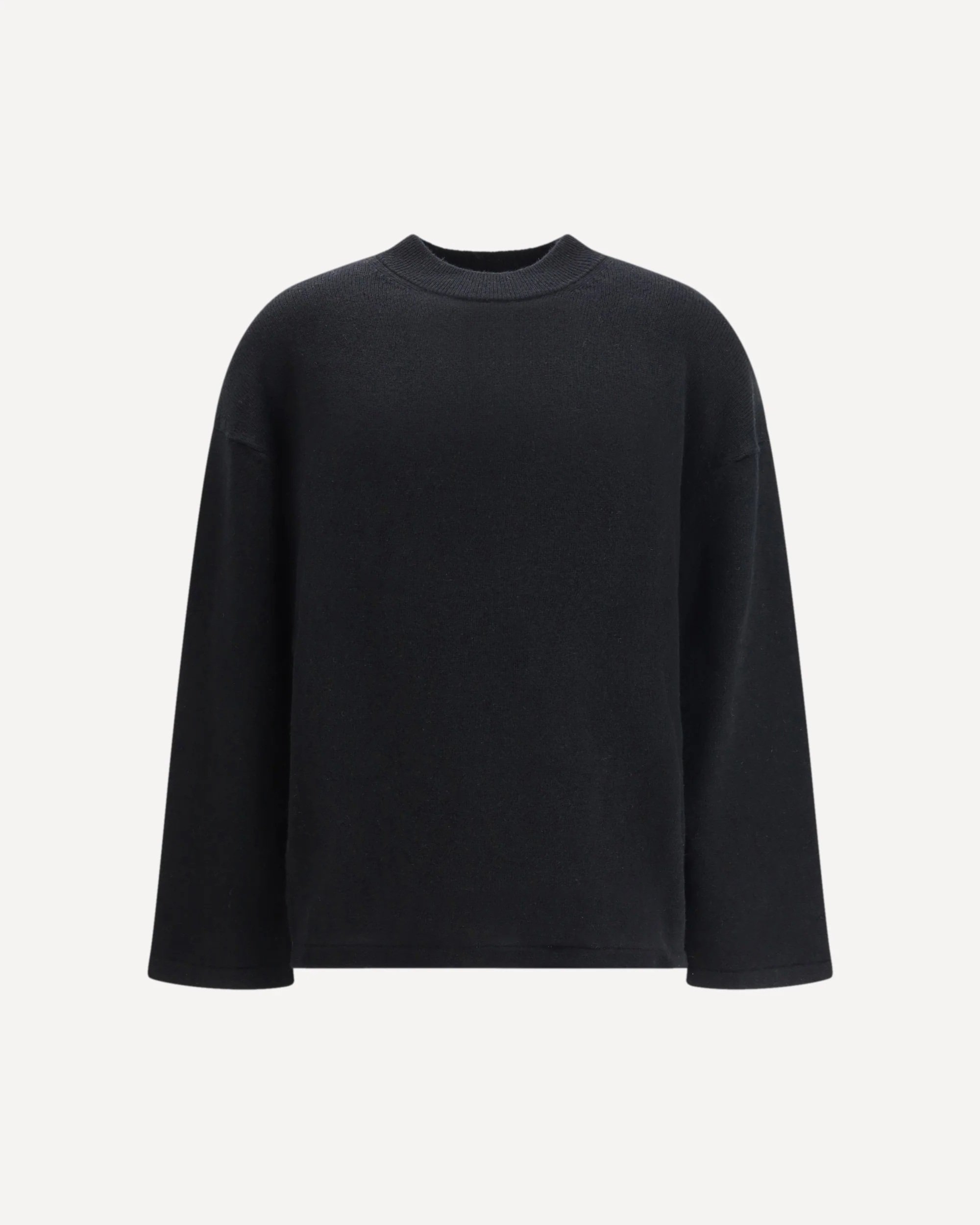Pisano Sweater - Image 3