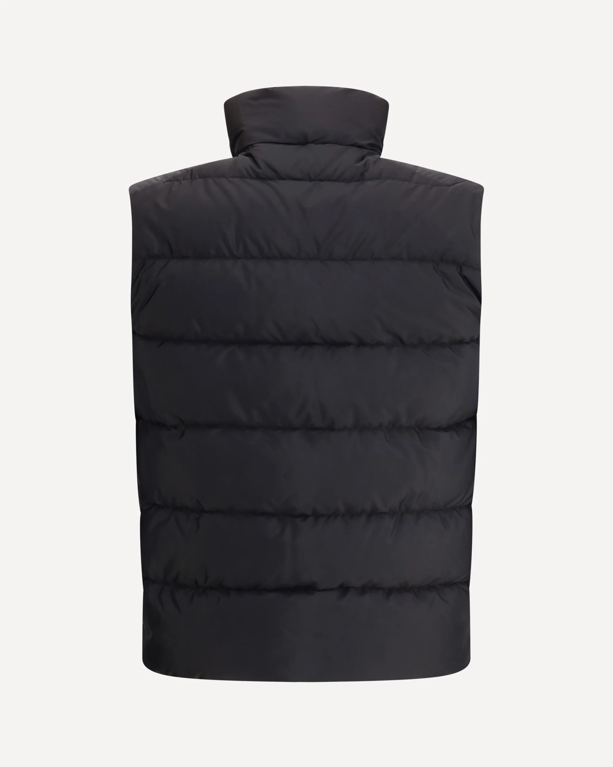 Re-nylon Down Vest - Image 2