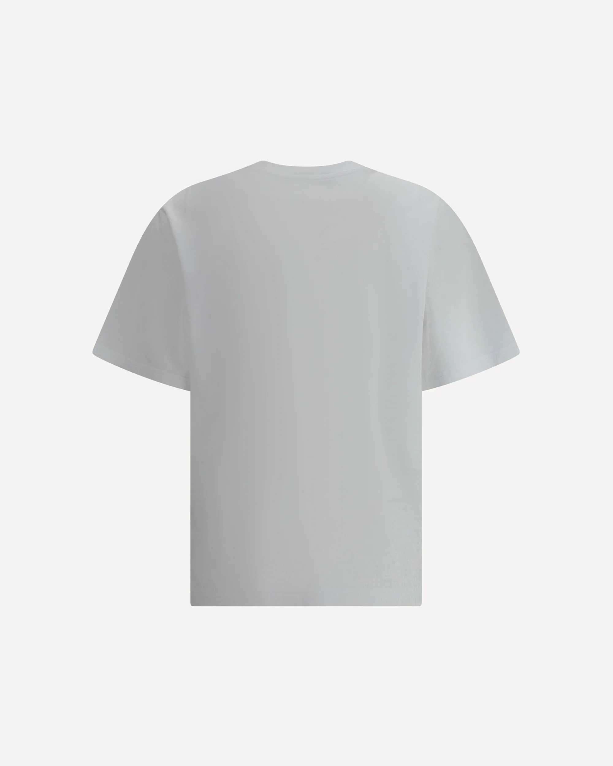 Plaque T-shirt - Image 4