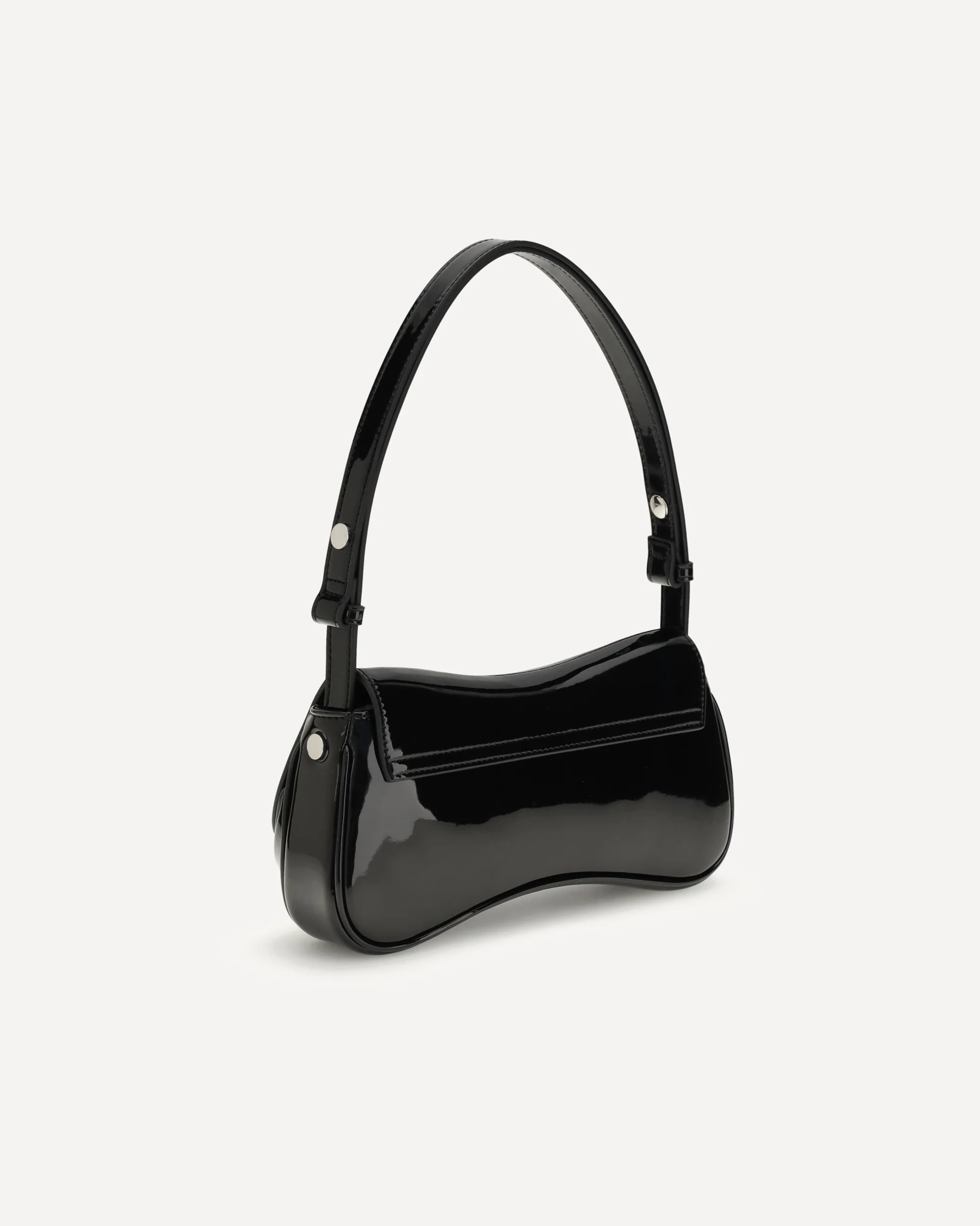 Play Shoulder Bag - Image 5