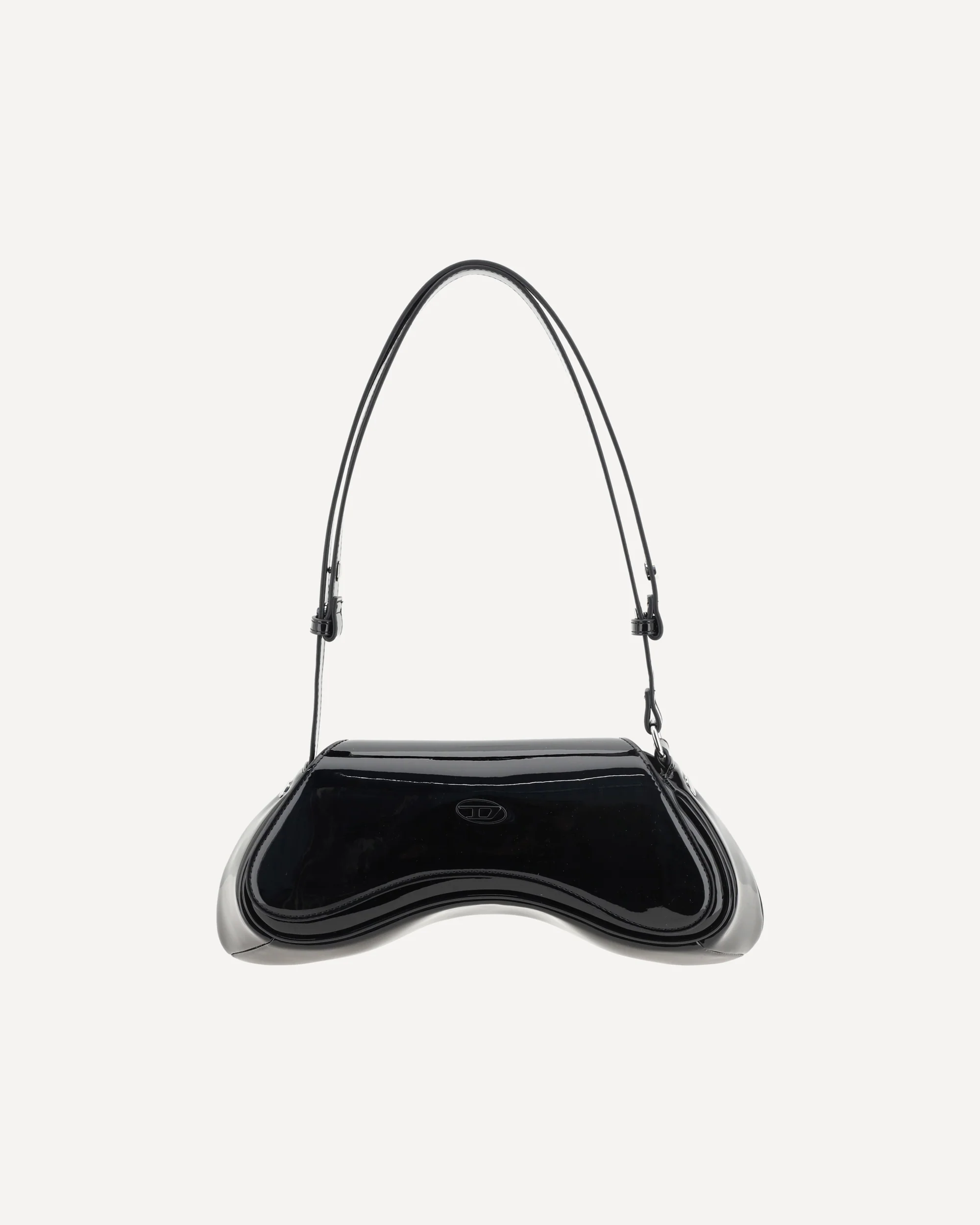 Play Shoulder Bag - Image 3