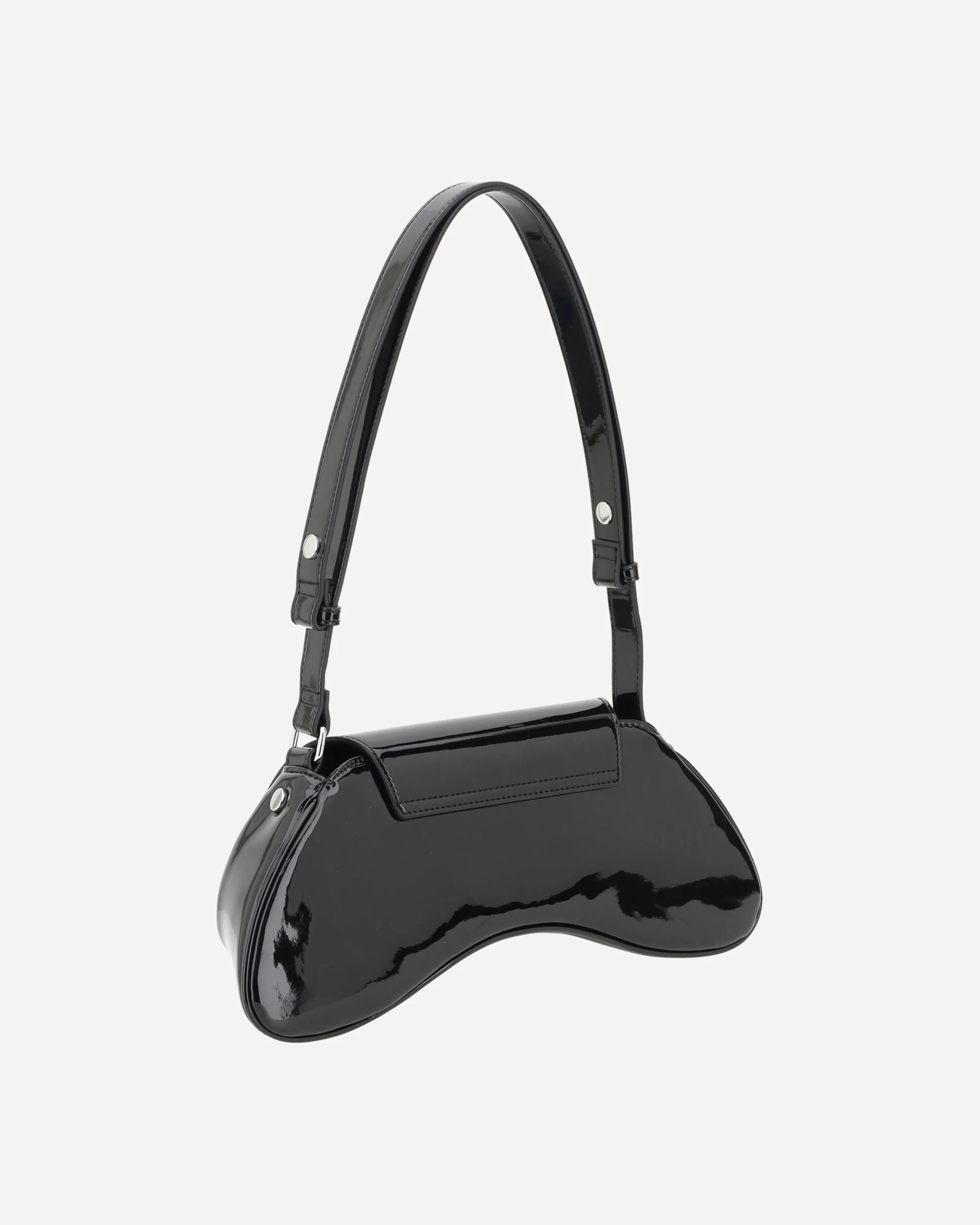 Play Shoulder Bag - Image 5