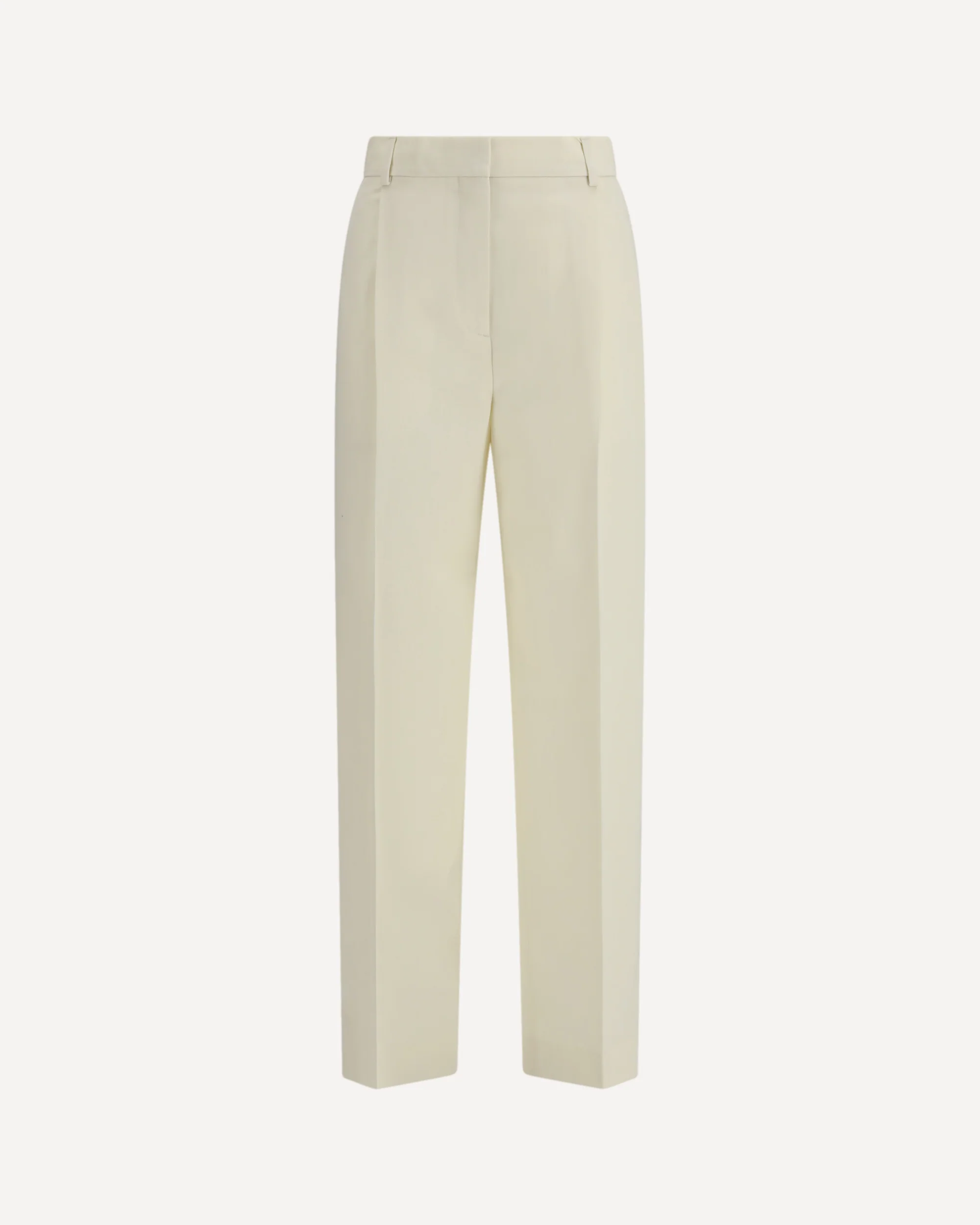 Straight Pants - Image 3