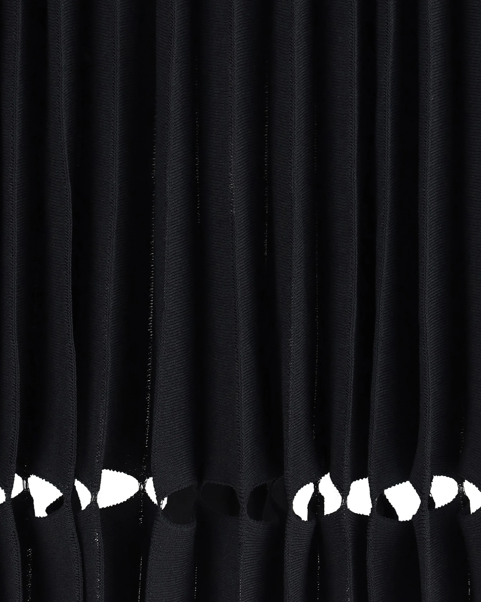 Pleats mini Dress - Image 6