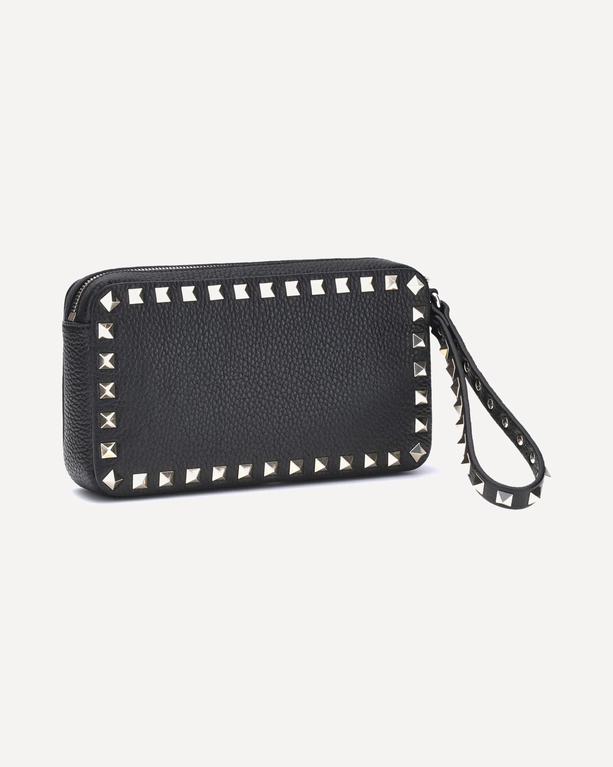 Rockstud Pouch - Image 4