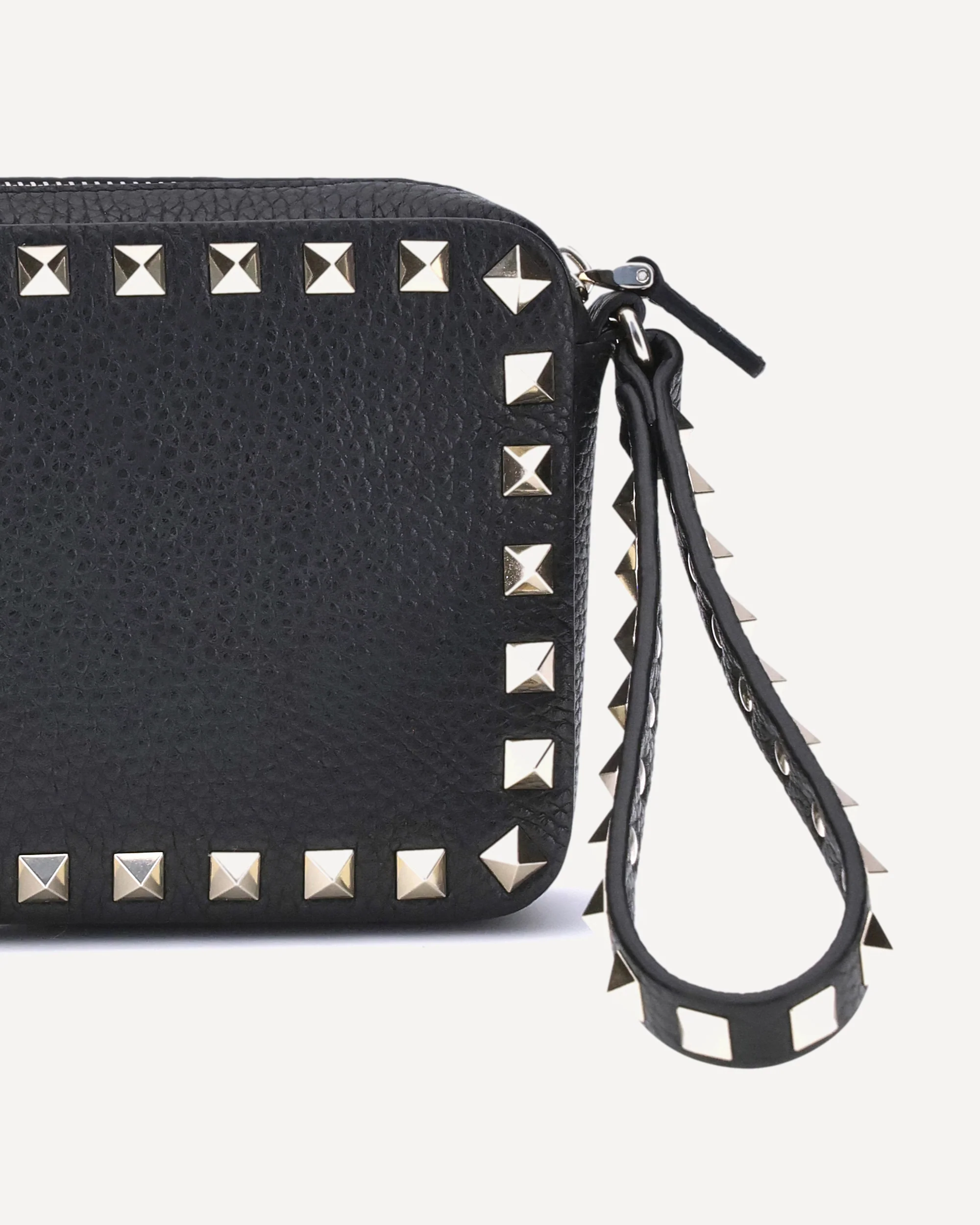 Rockstud Pouch - Image 6