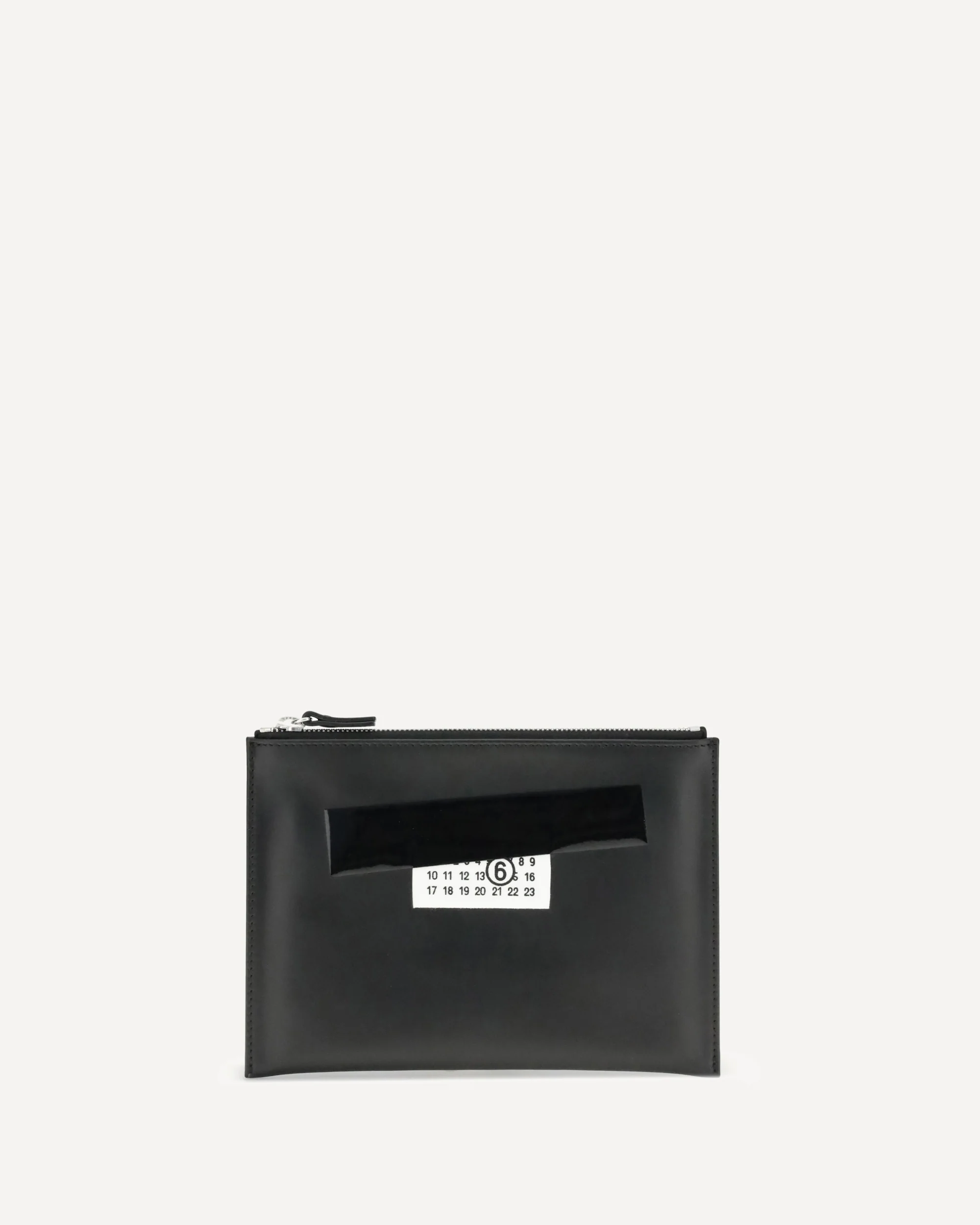 Leather Pouch