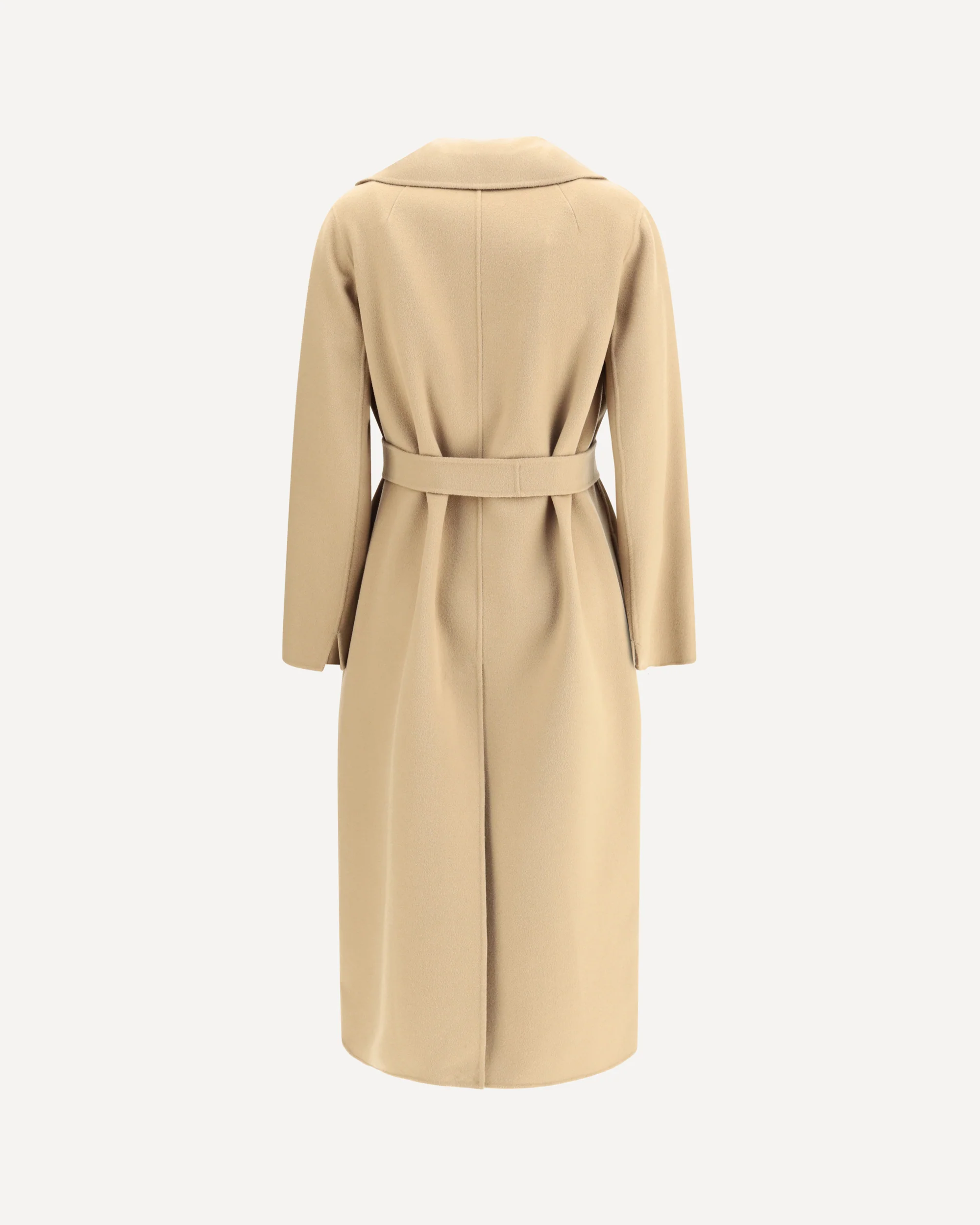 Poldo Coat - Image 2