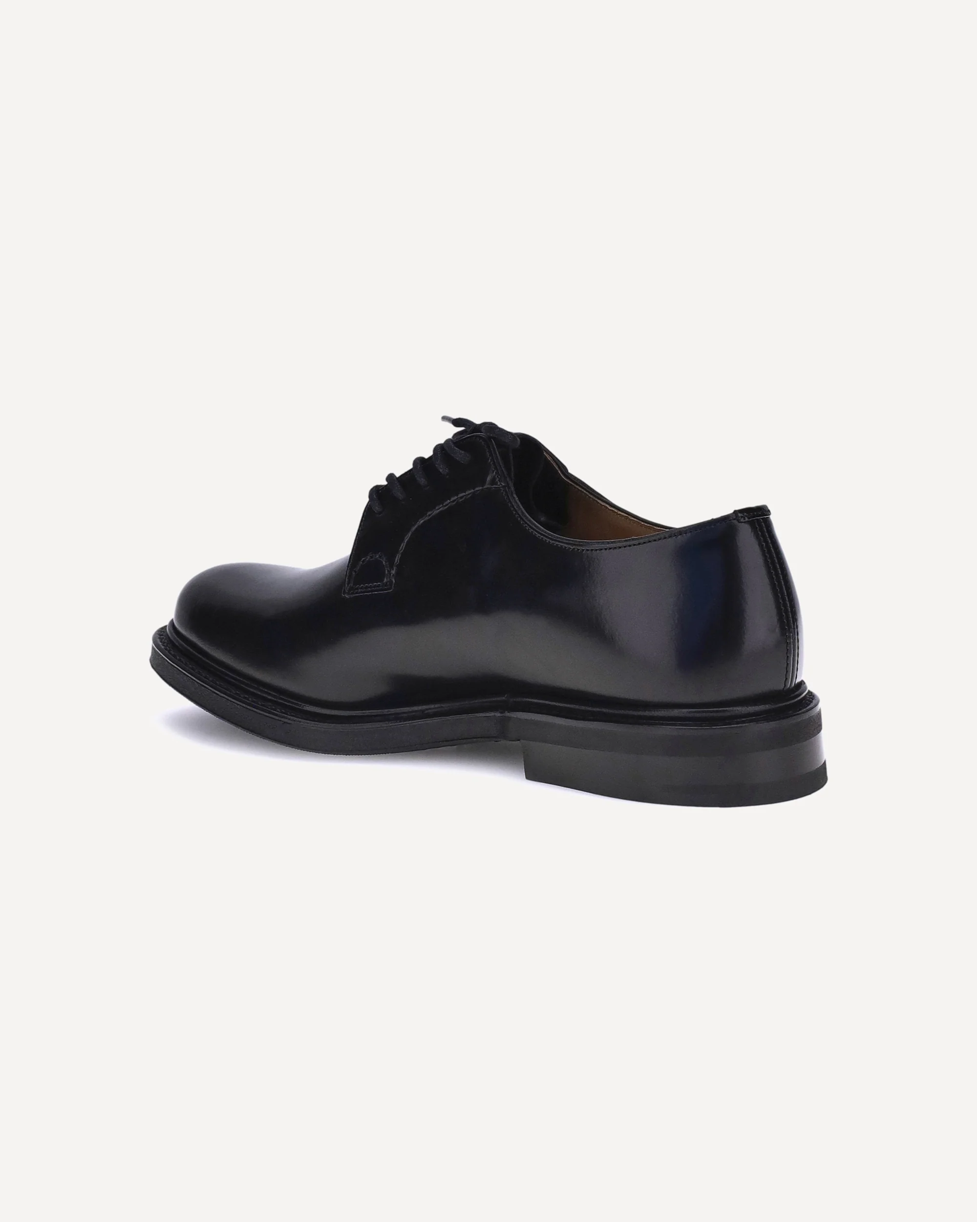 Shannon L Lace-Ups - Image 5
