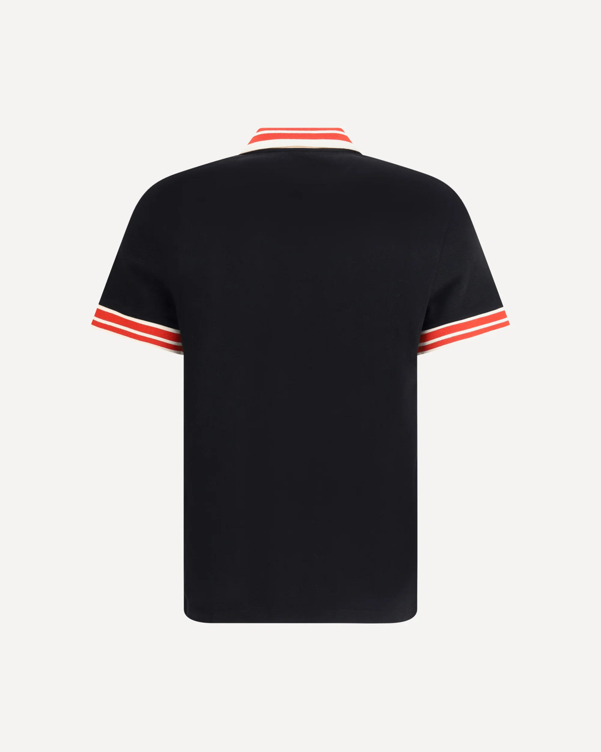 Polo Sweater - Image 2