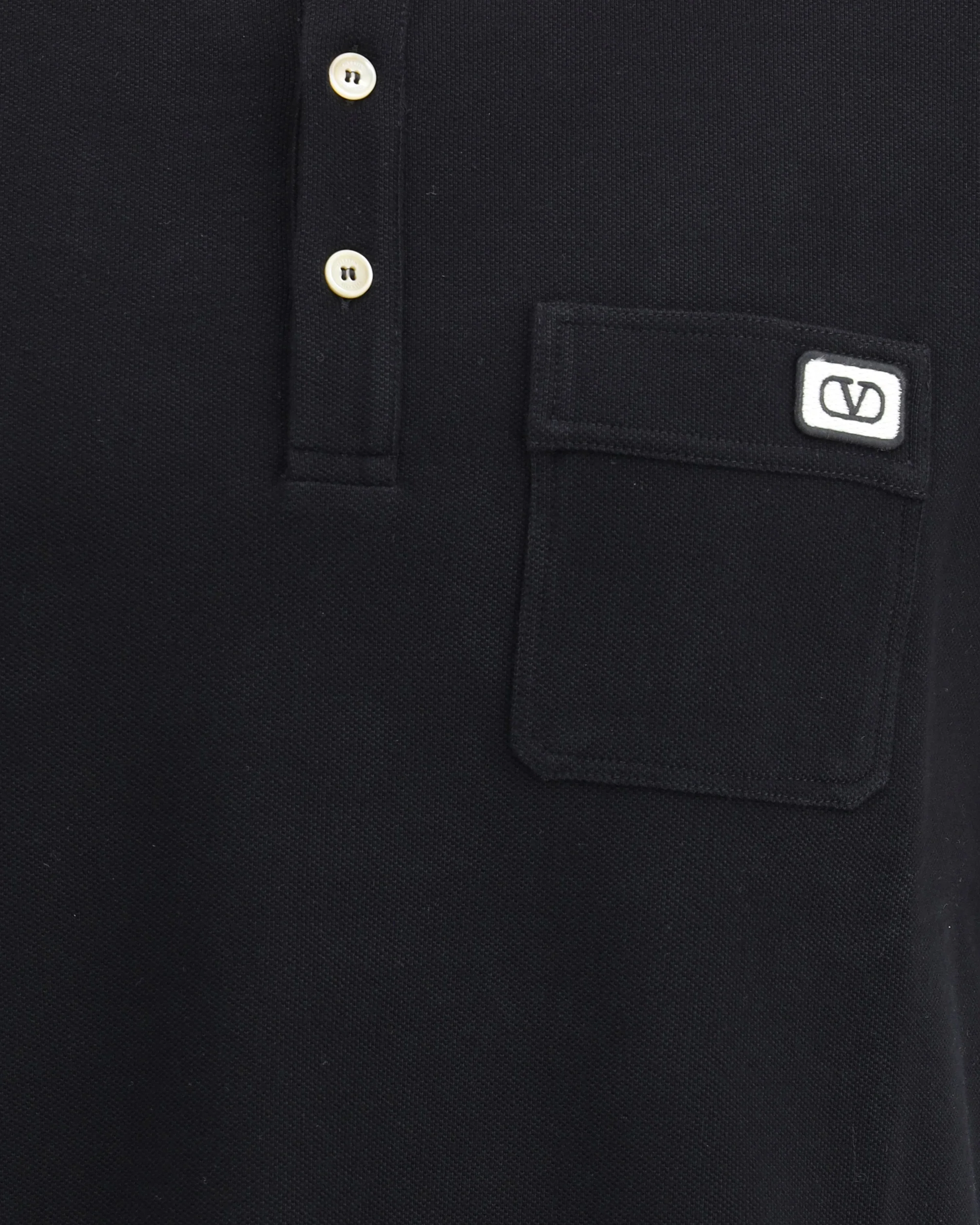 Polo Sweater - Image 5