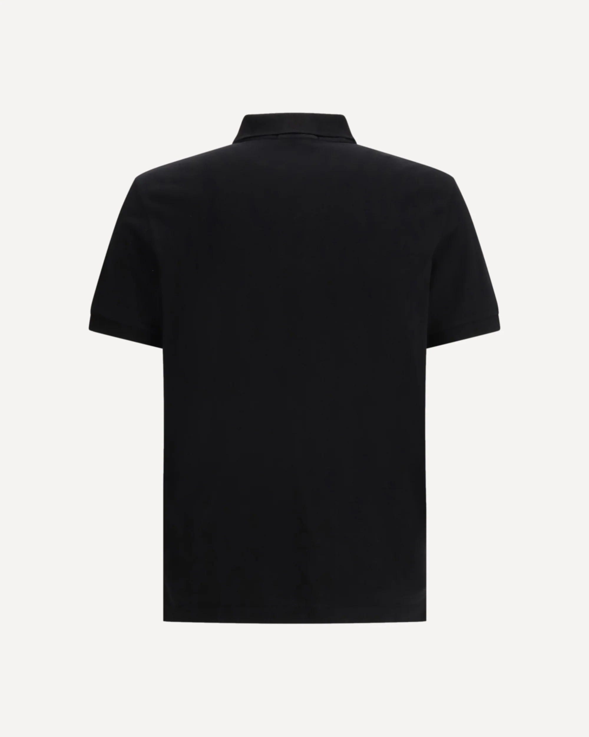 Polo Shirt - Image 2