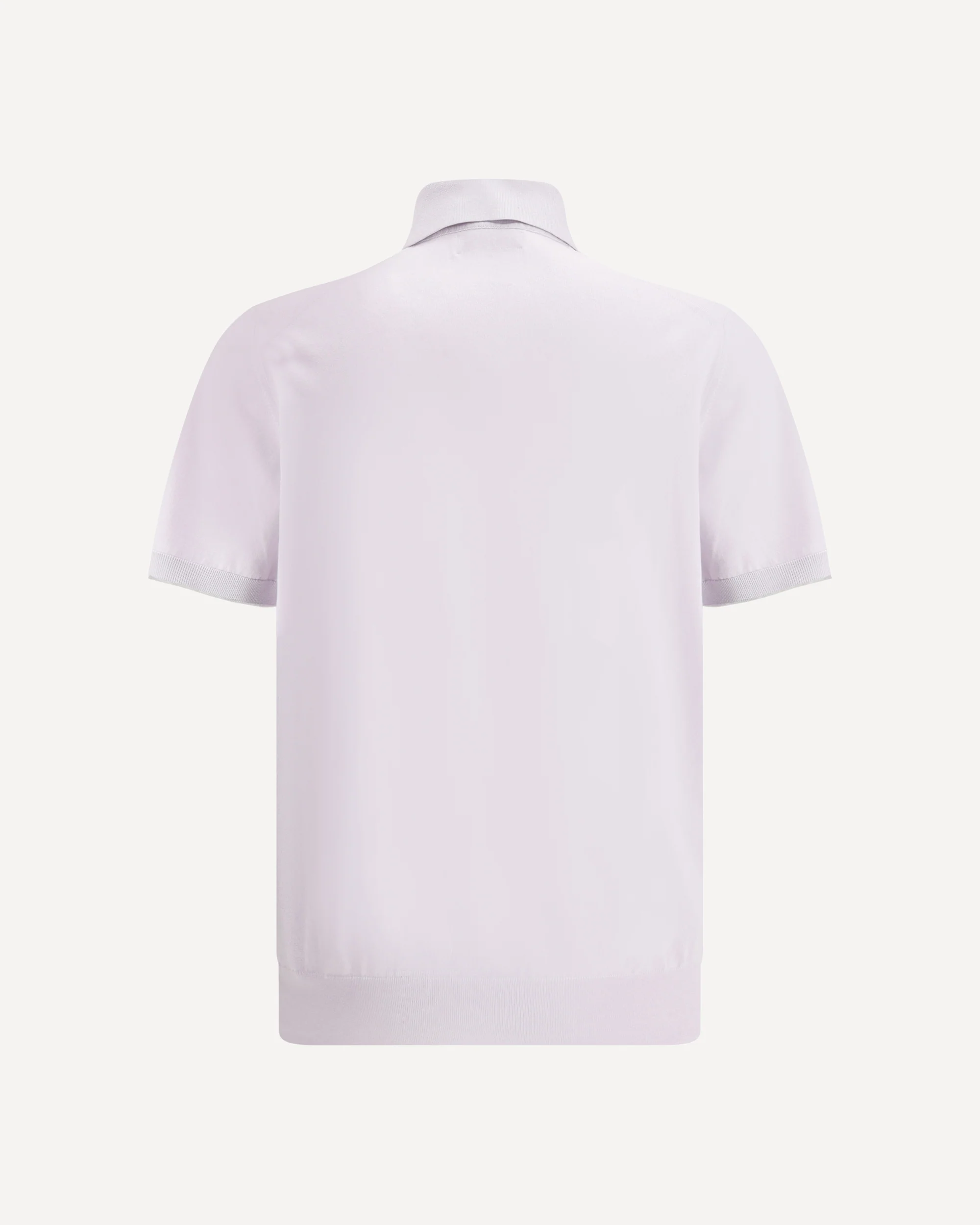 Polo Shirt - Image 2