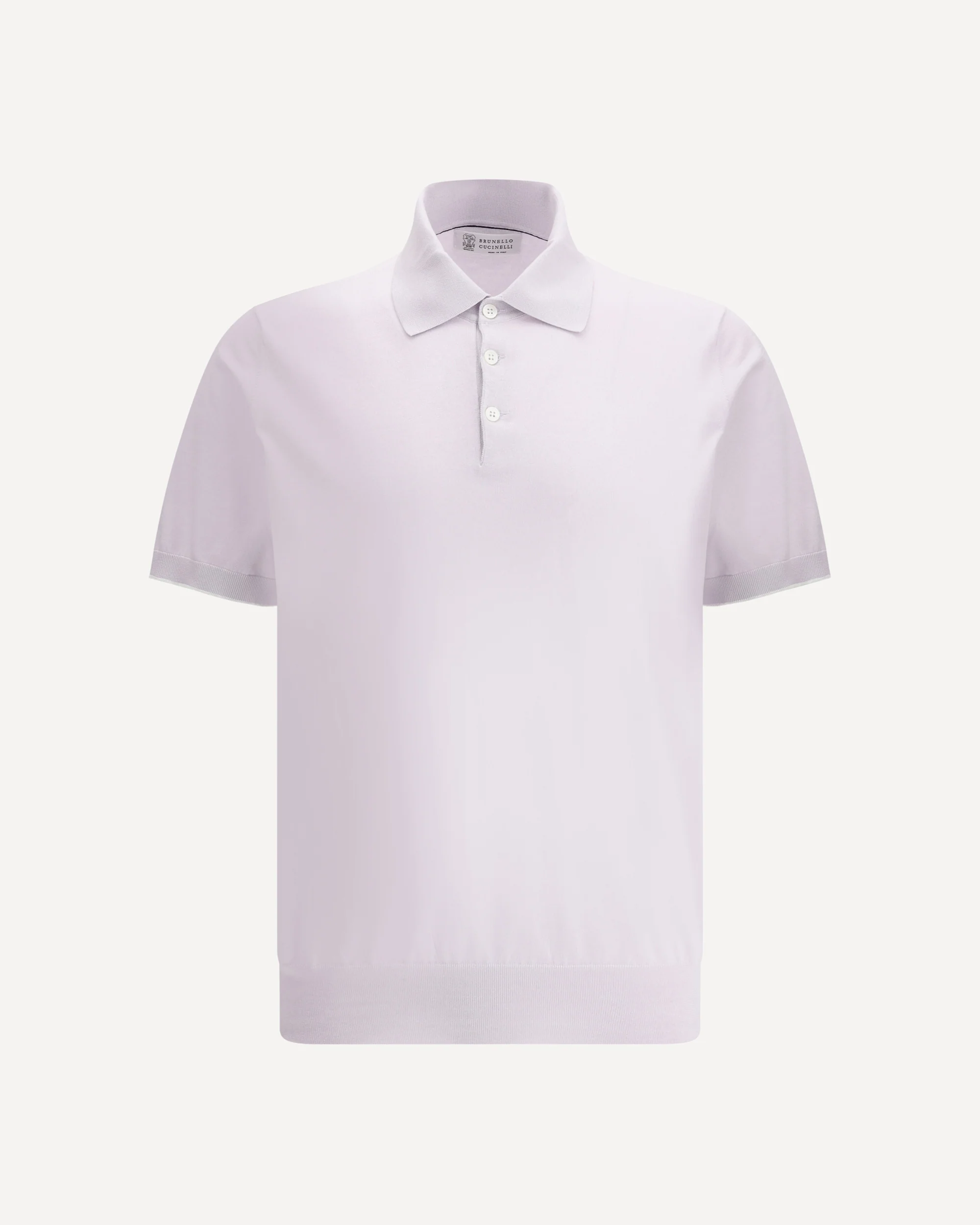 Polo Shirt - Image 3