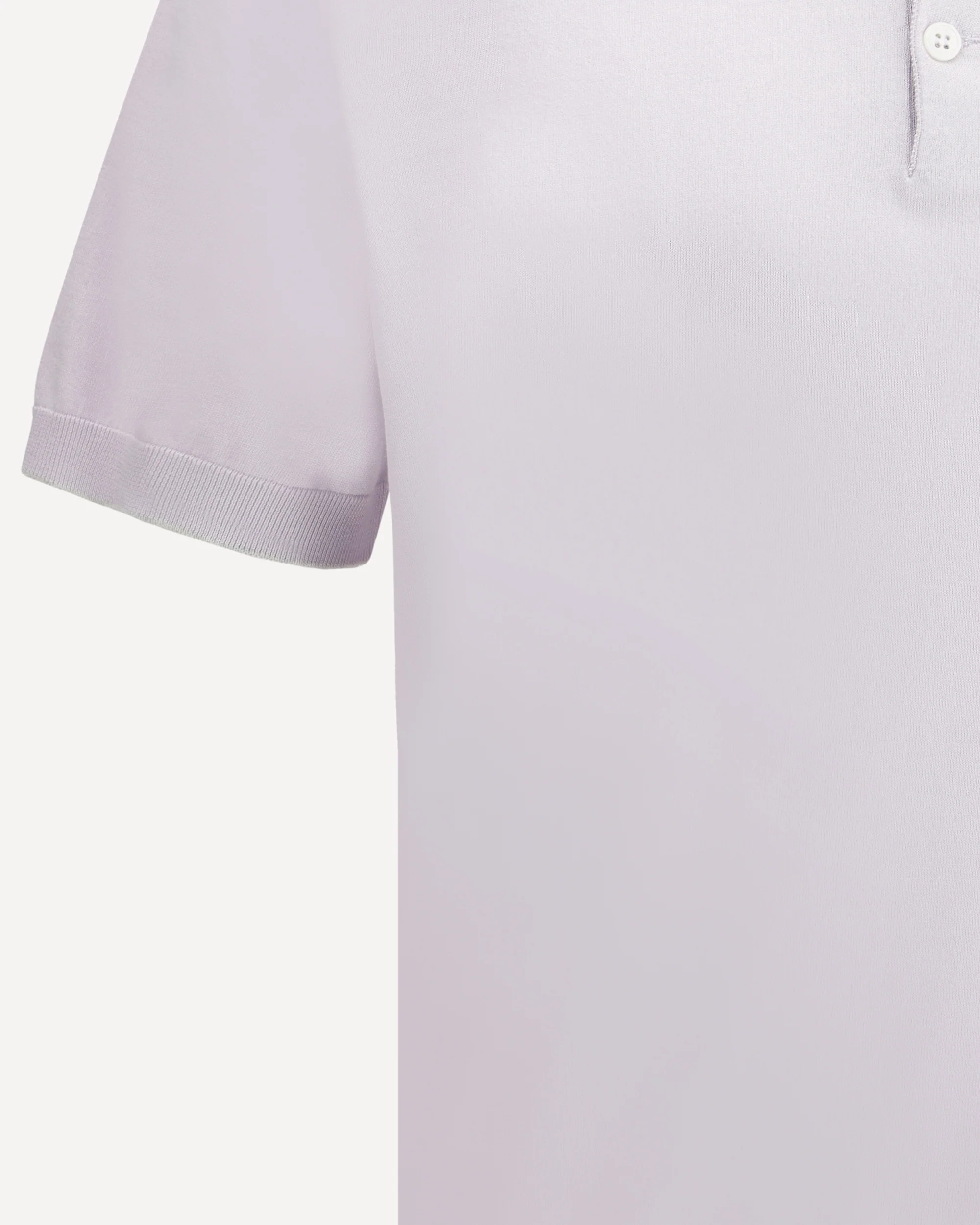 Polo Shirt - Image 5