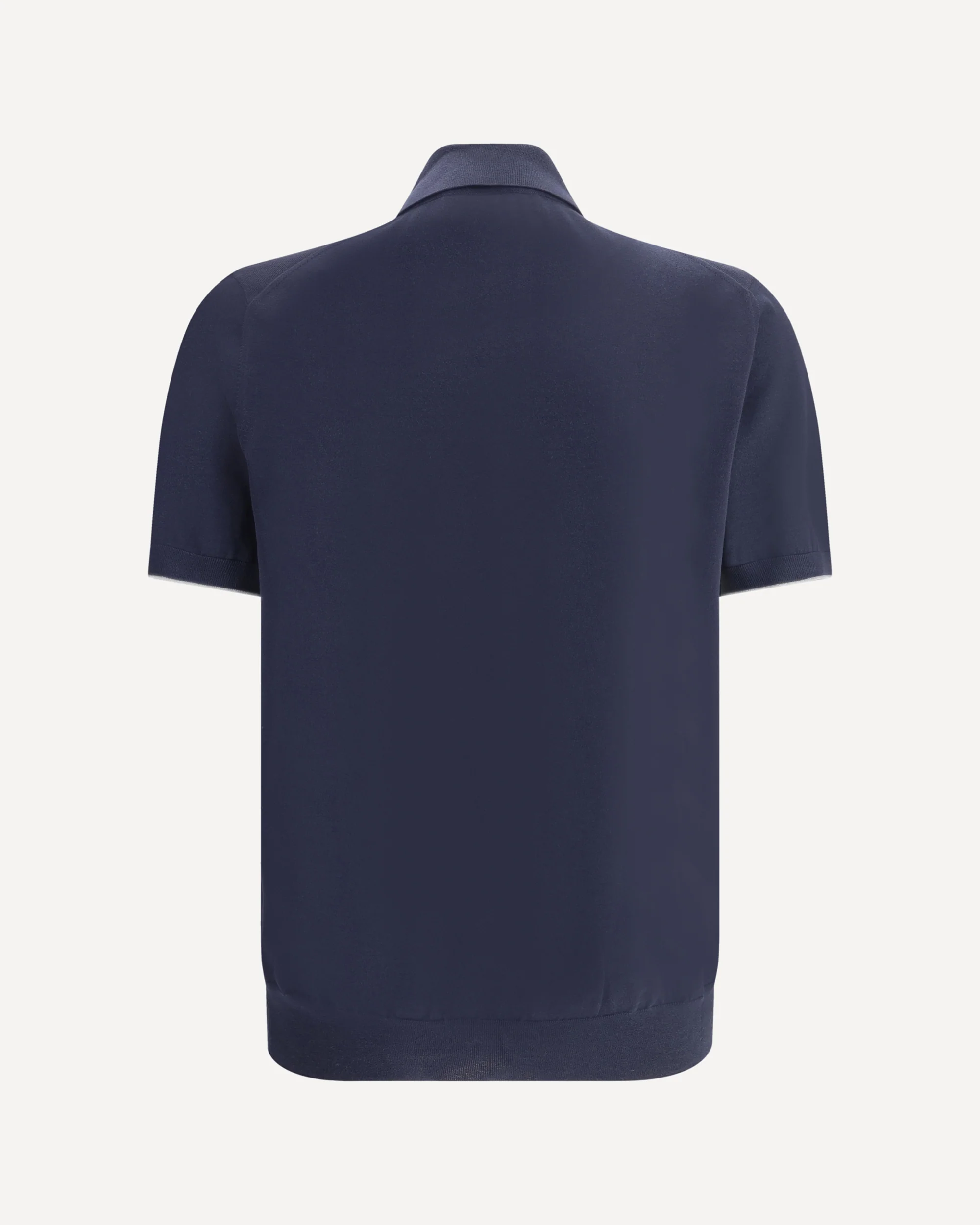 Polo Shirt - Image 2