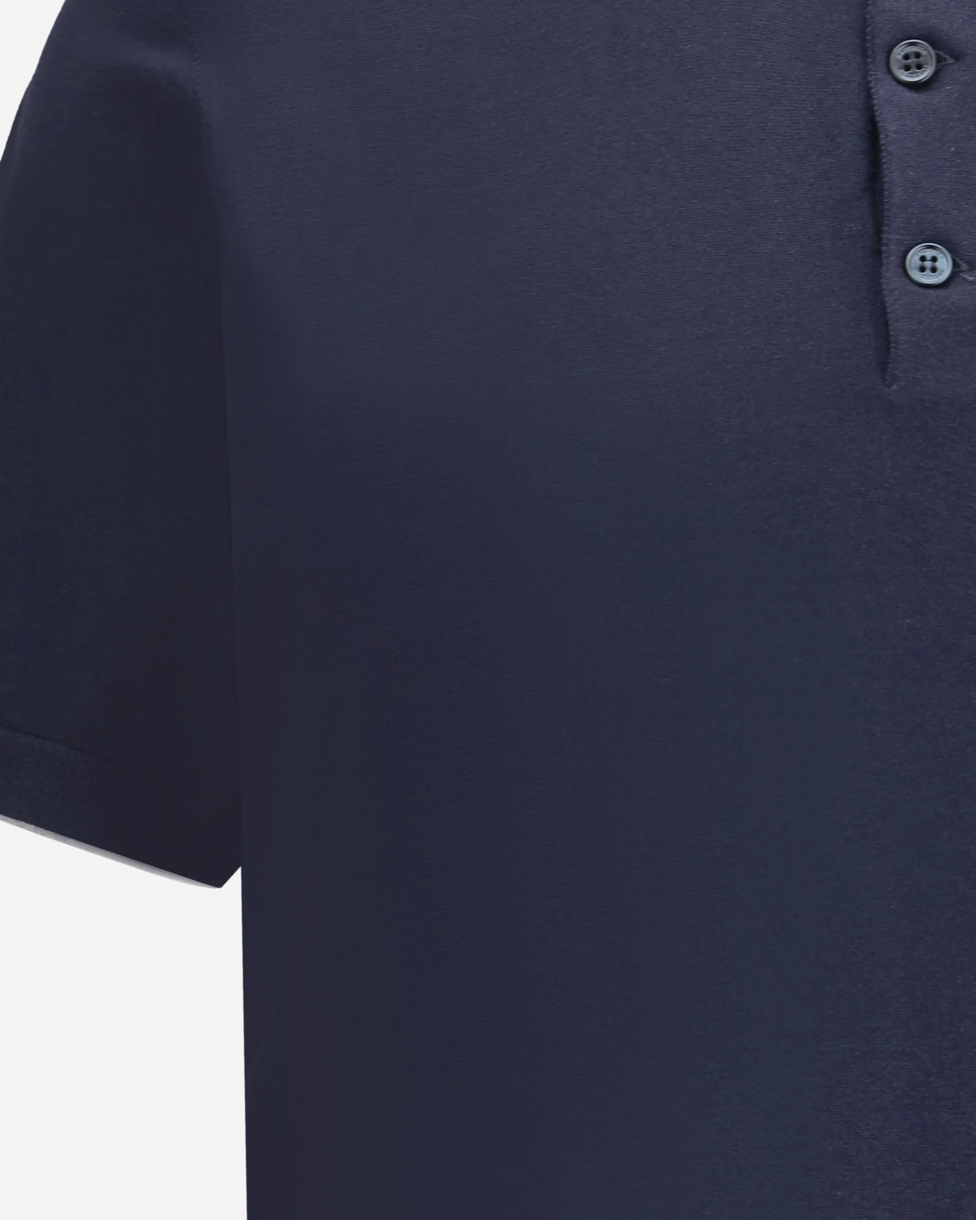Polo Shirt - Image 5