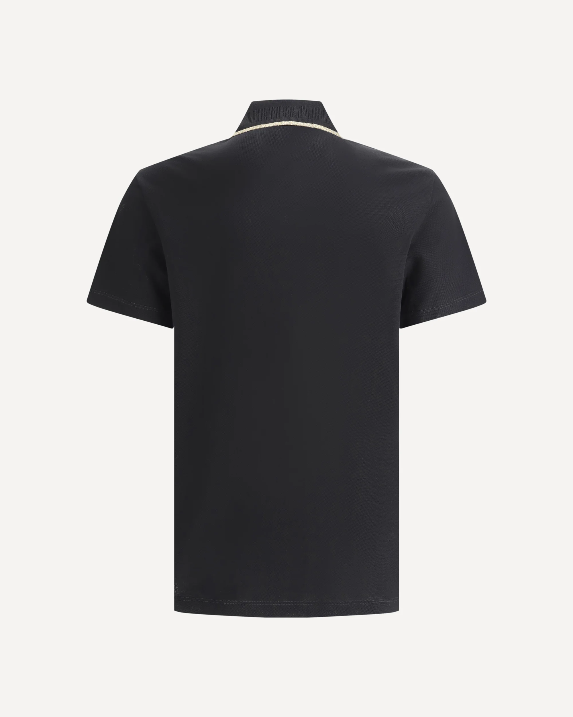 Polo Shirt - Image 2