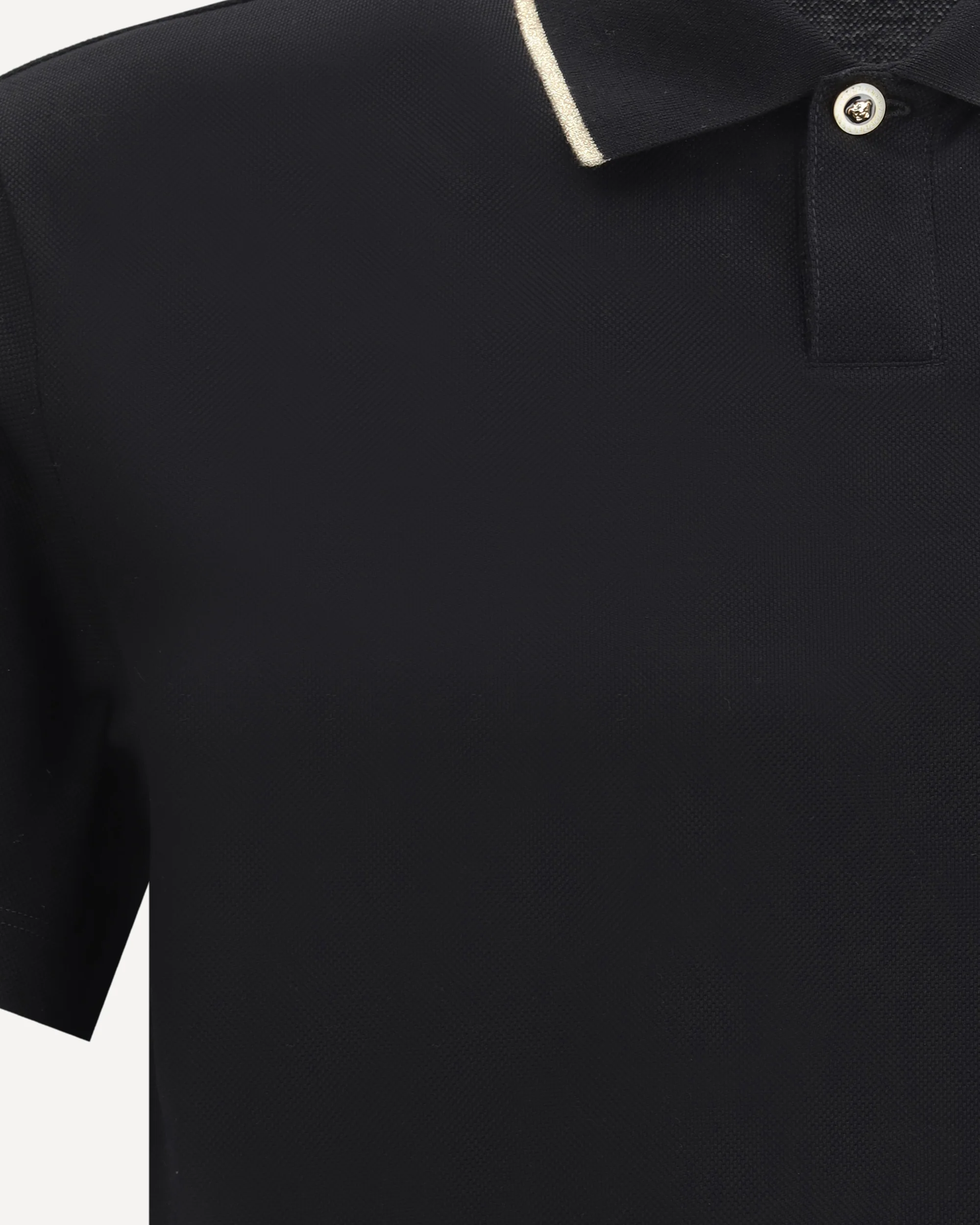 Polo Shirt - Image 5
