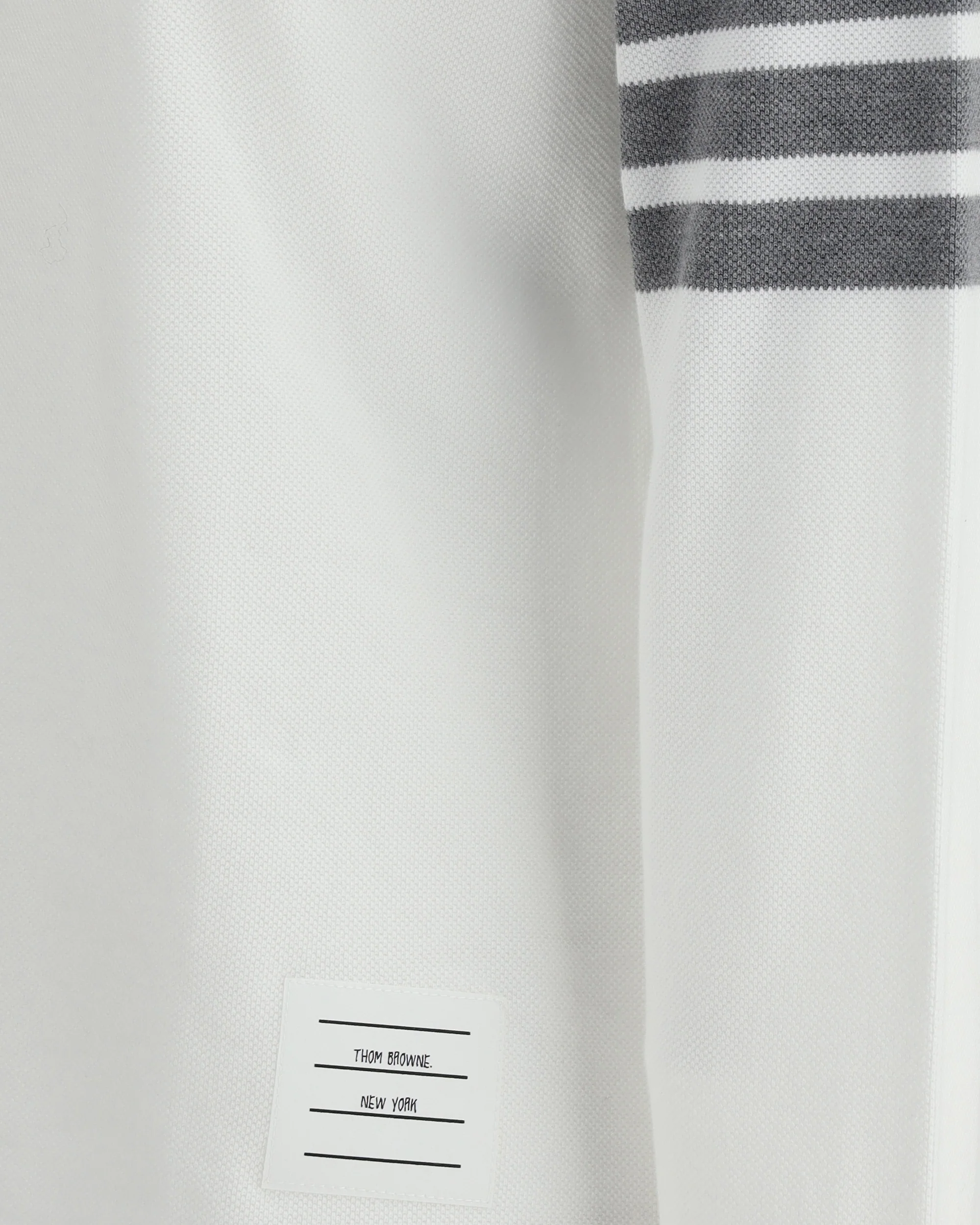 Polo Shirt - Image 5