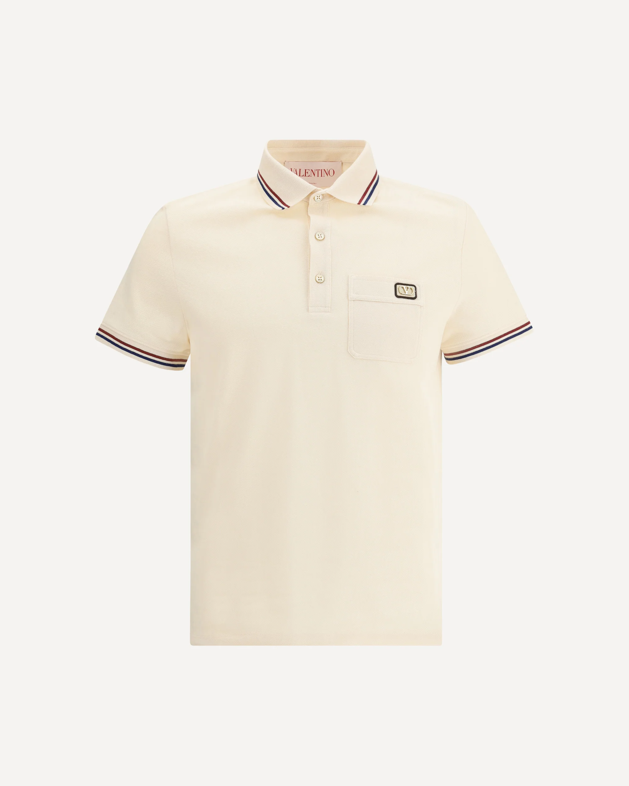 Polo Shirt - Image 3