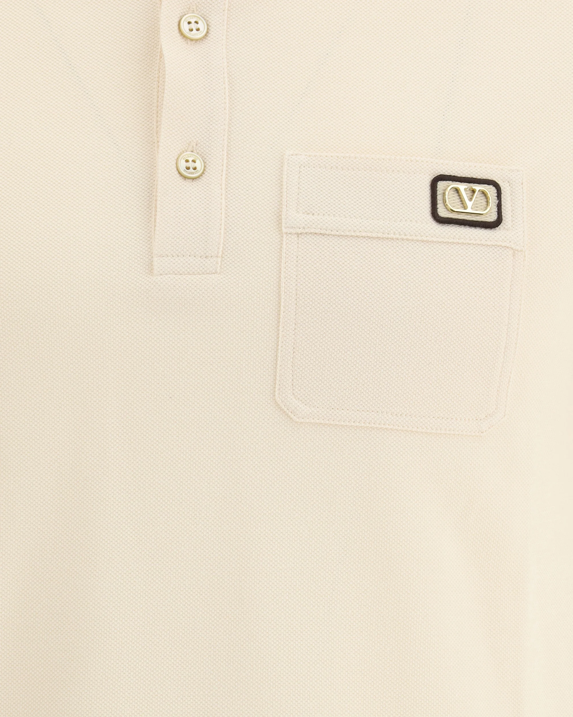 Polo Shirt - Image 5