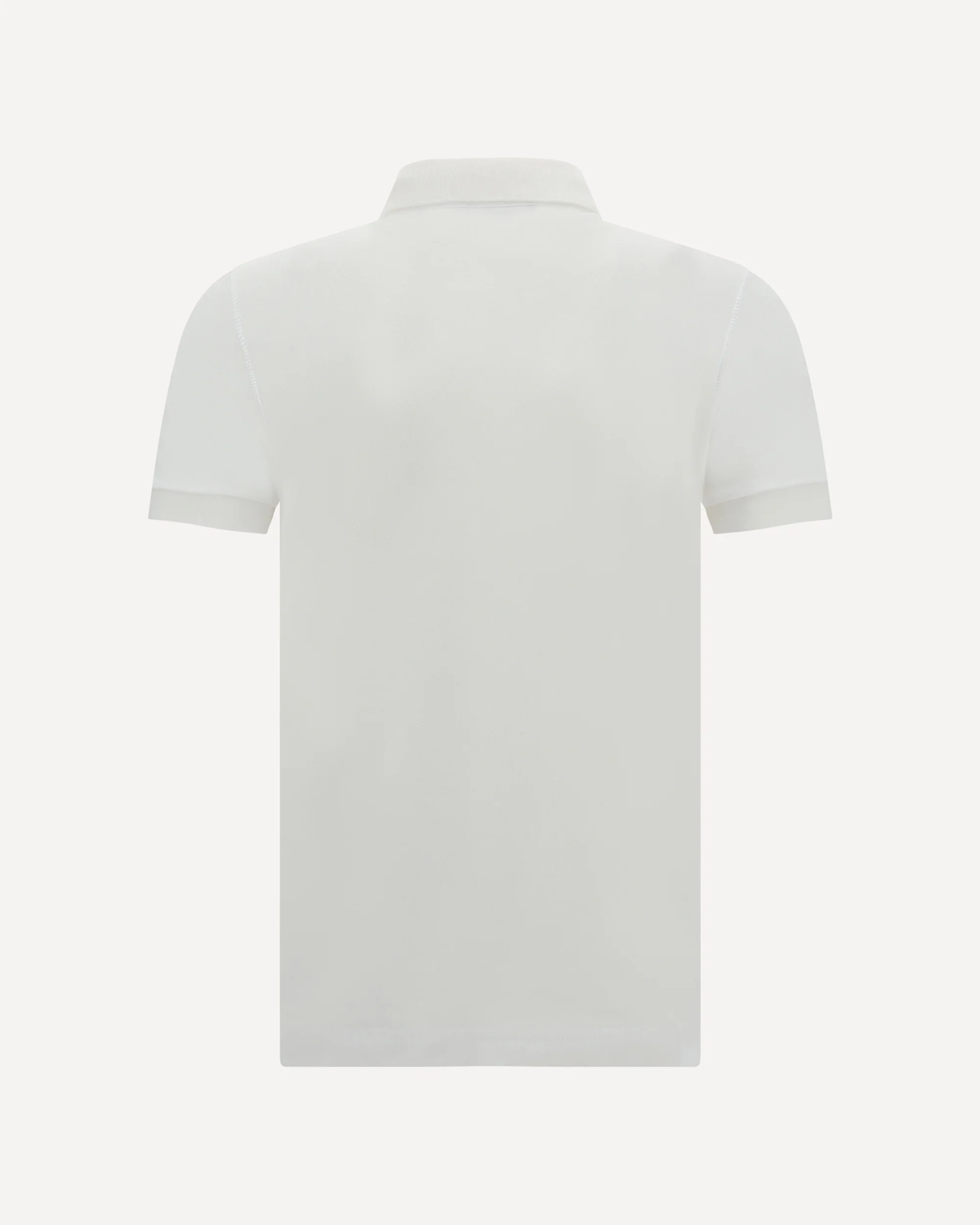 Polo Shirt - Image 4