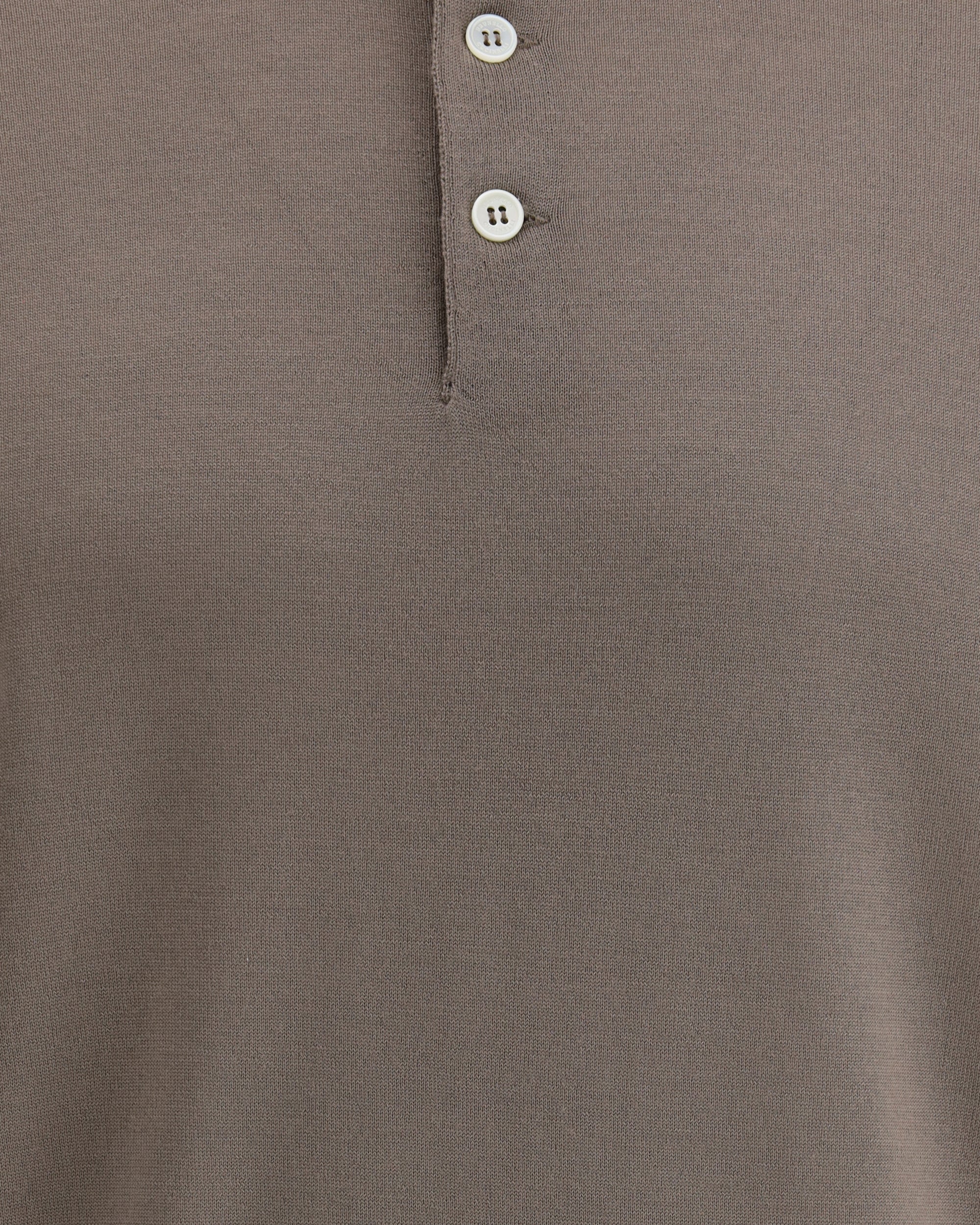 Polo Shirt - Image 5