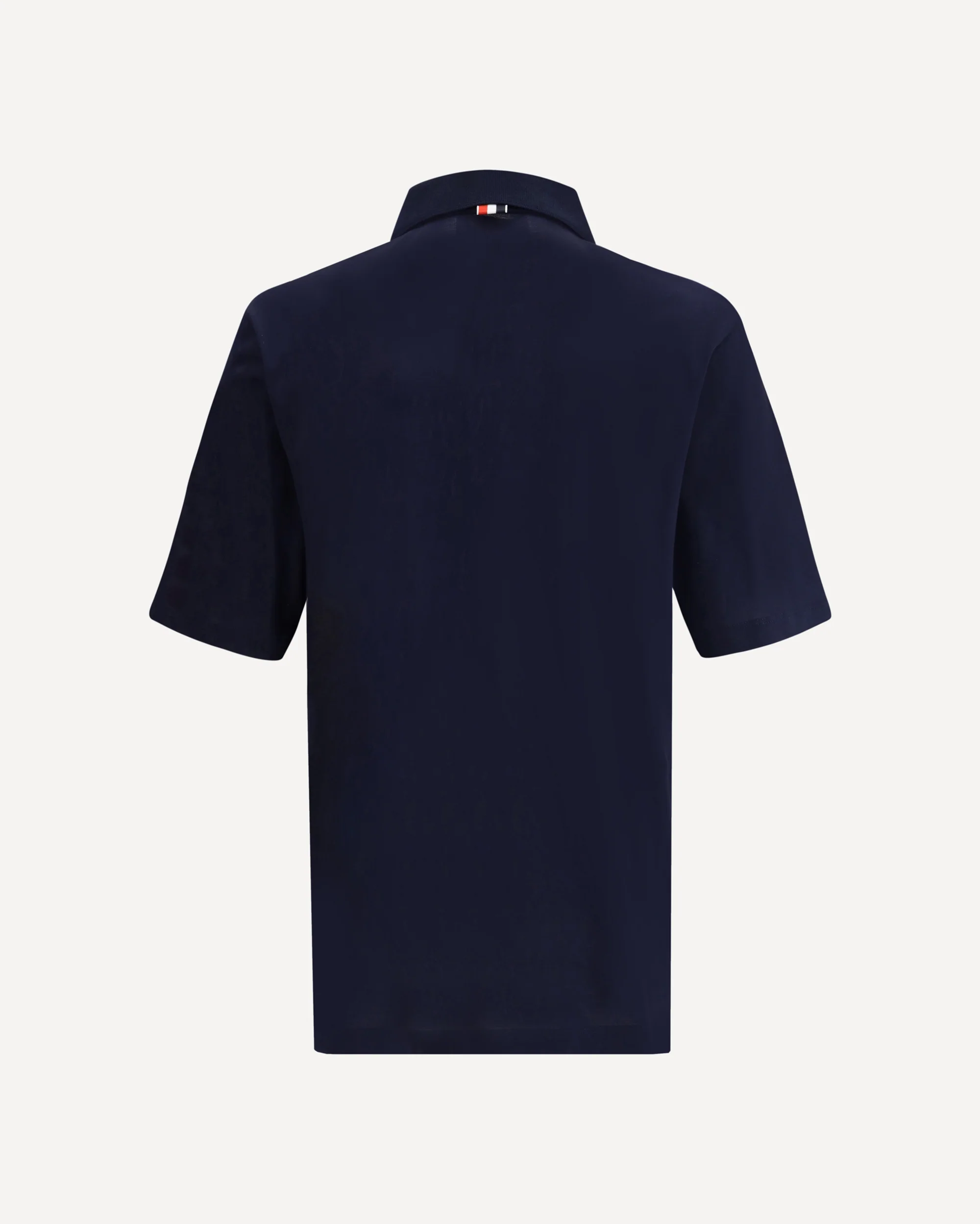 Polo Shirt whit iconic bands - Image 2