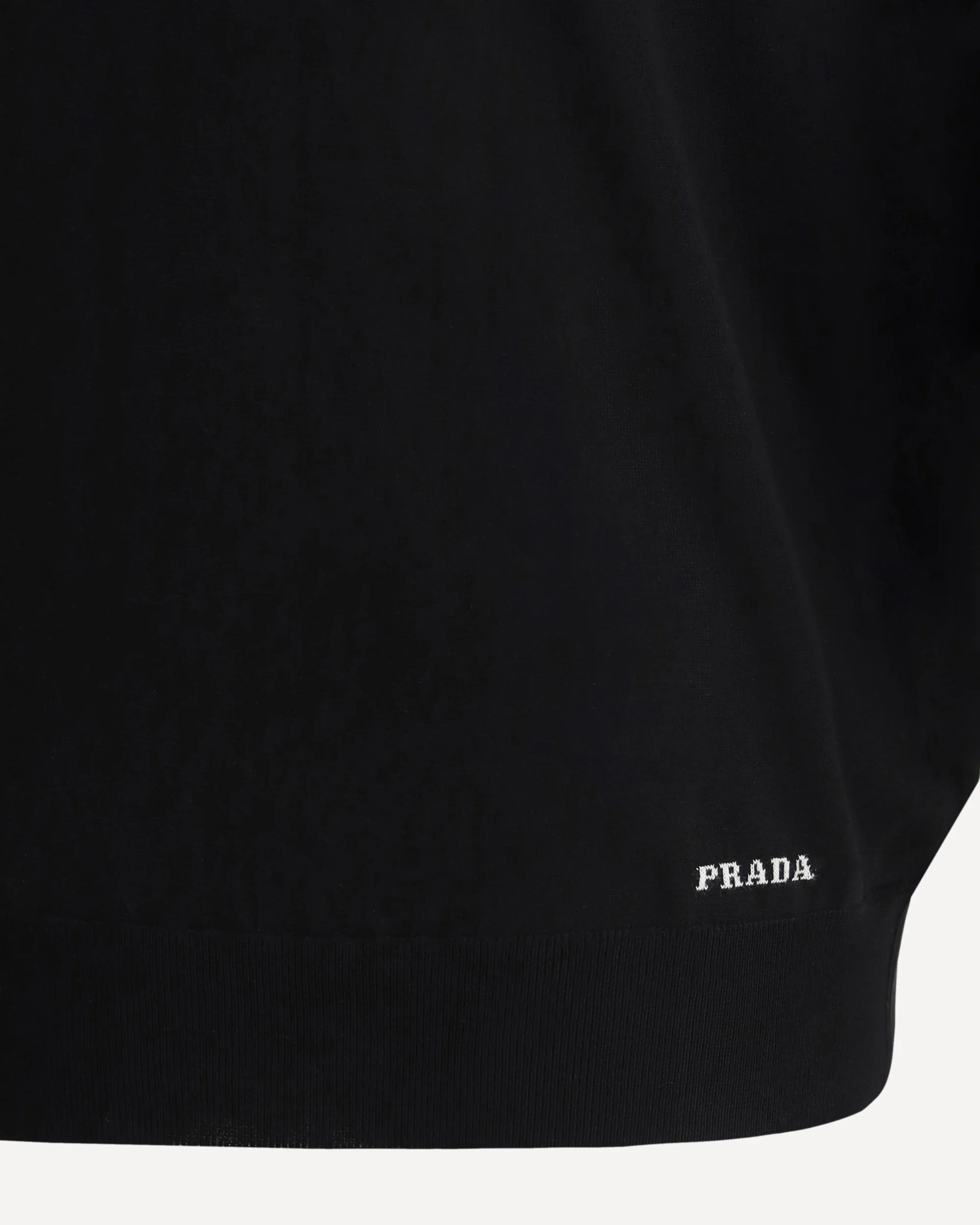 Polo Sweater - Image 5