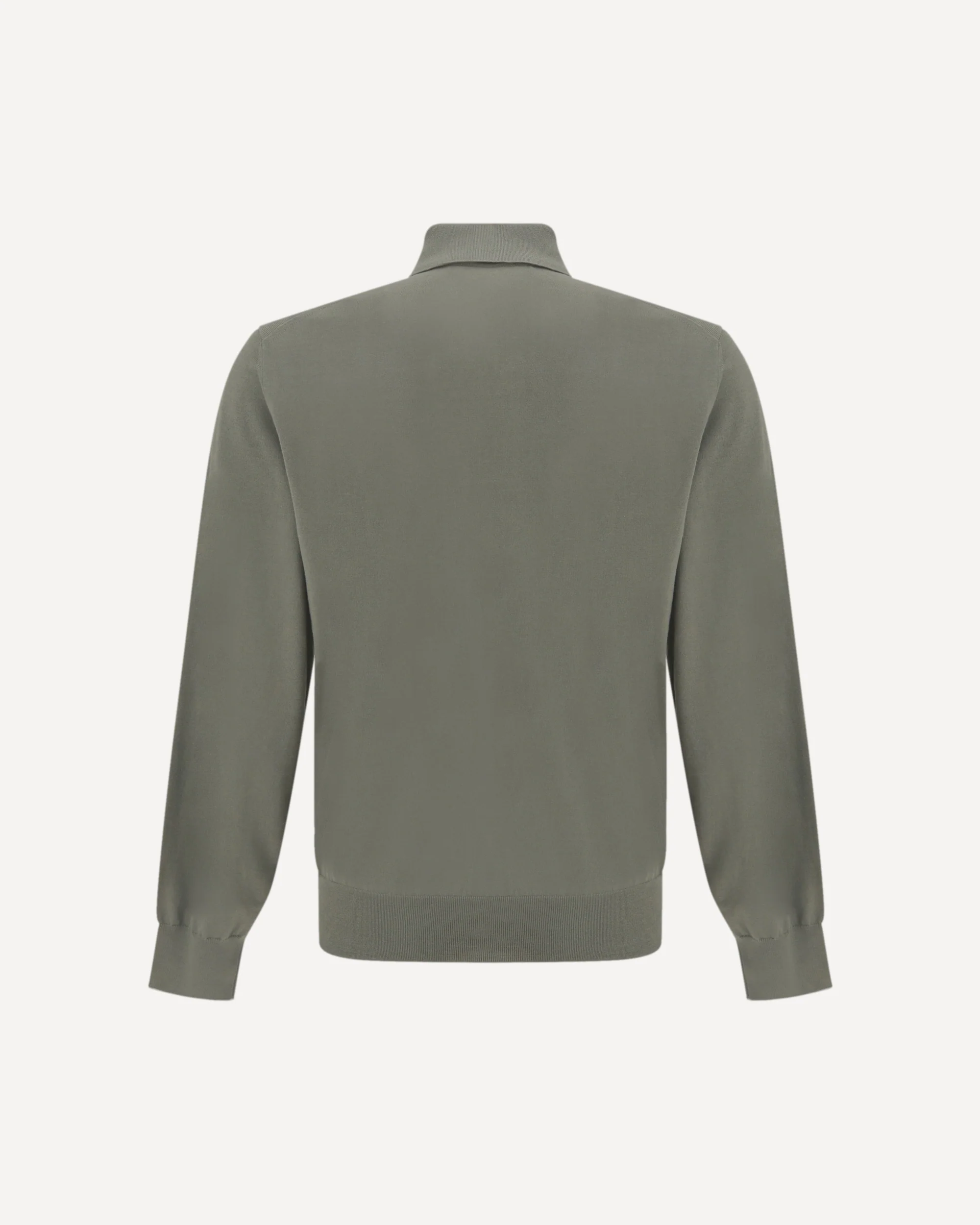 Long Sleeve Jersey - Image 4