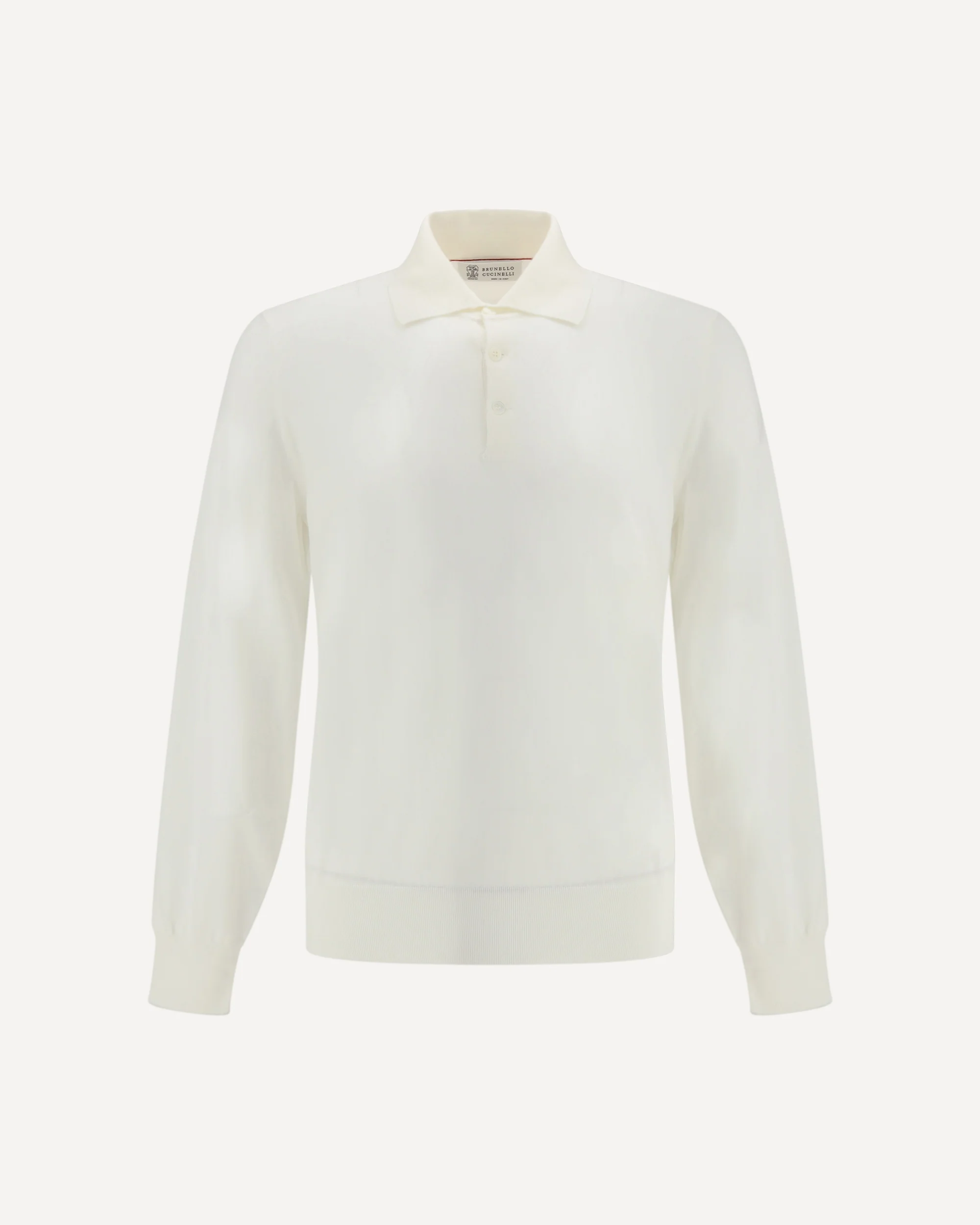Long Sleeve Jersey