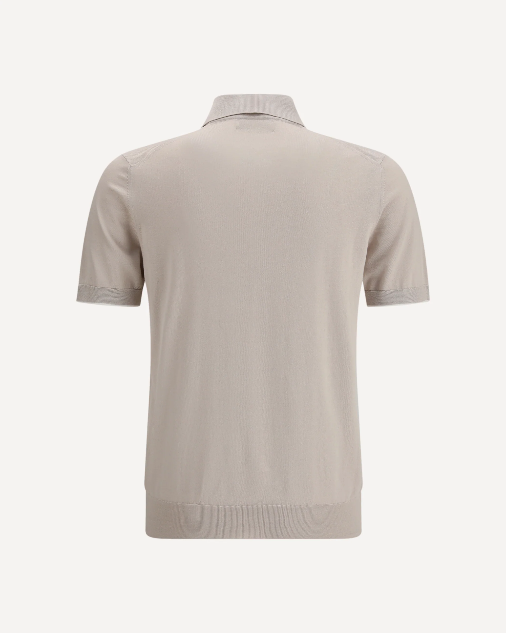 Polo Shirt - Image 4