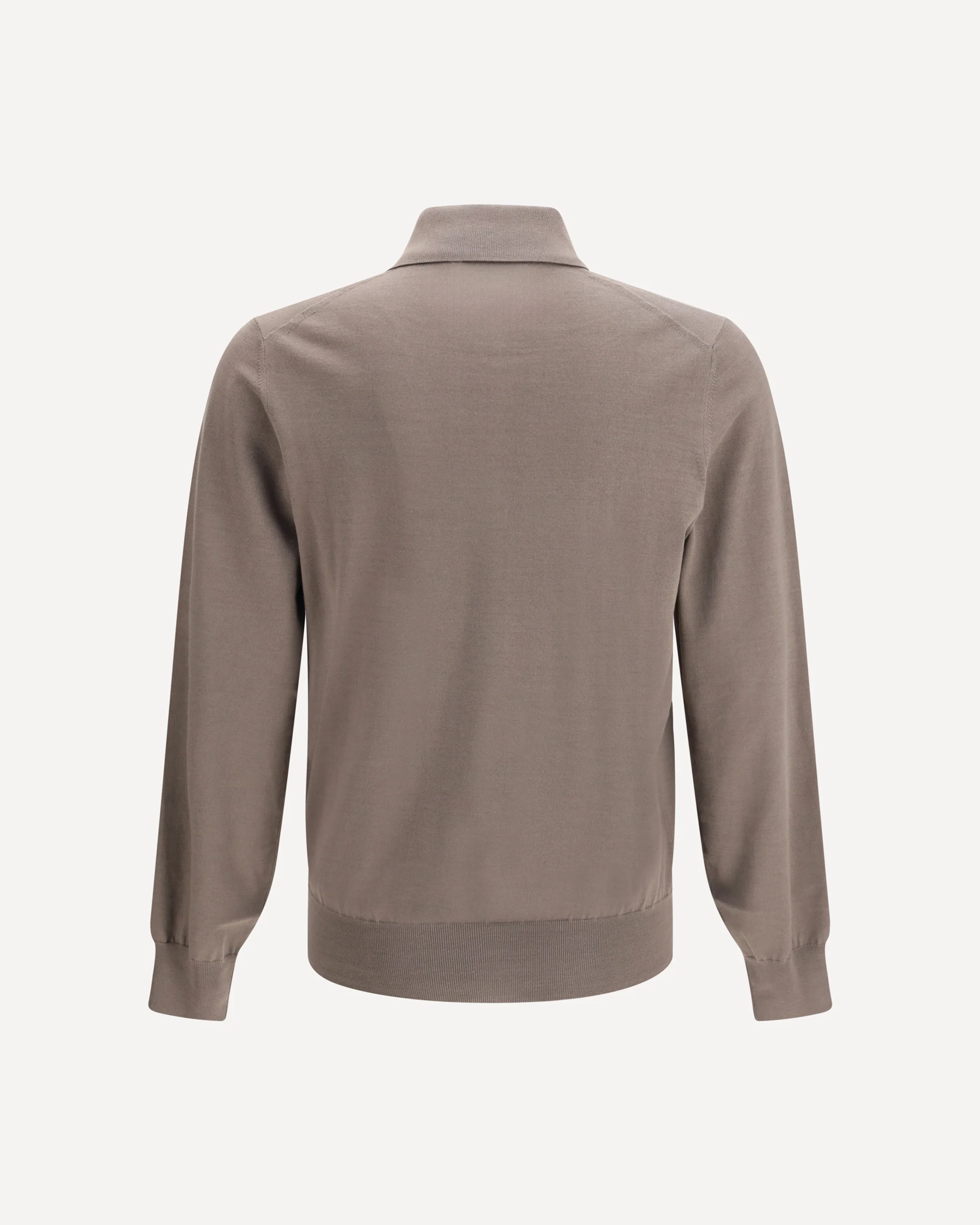 Long Sleeve Jersey - Image 2