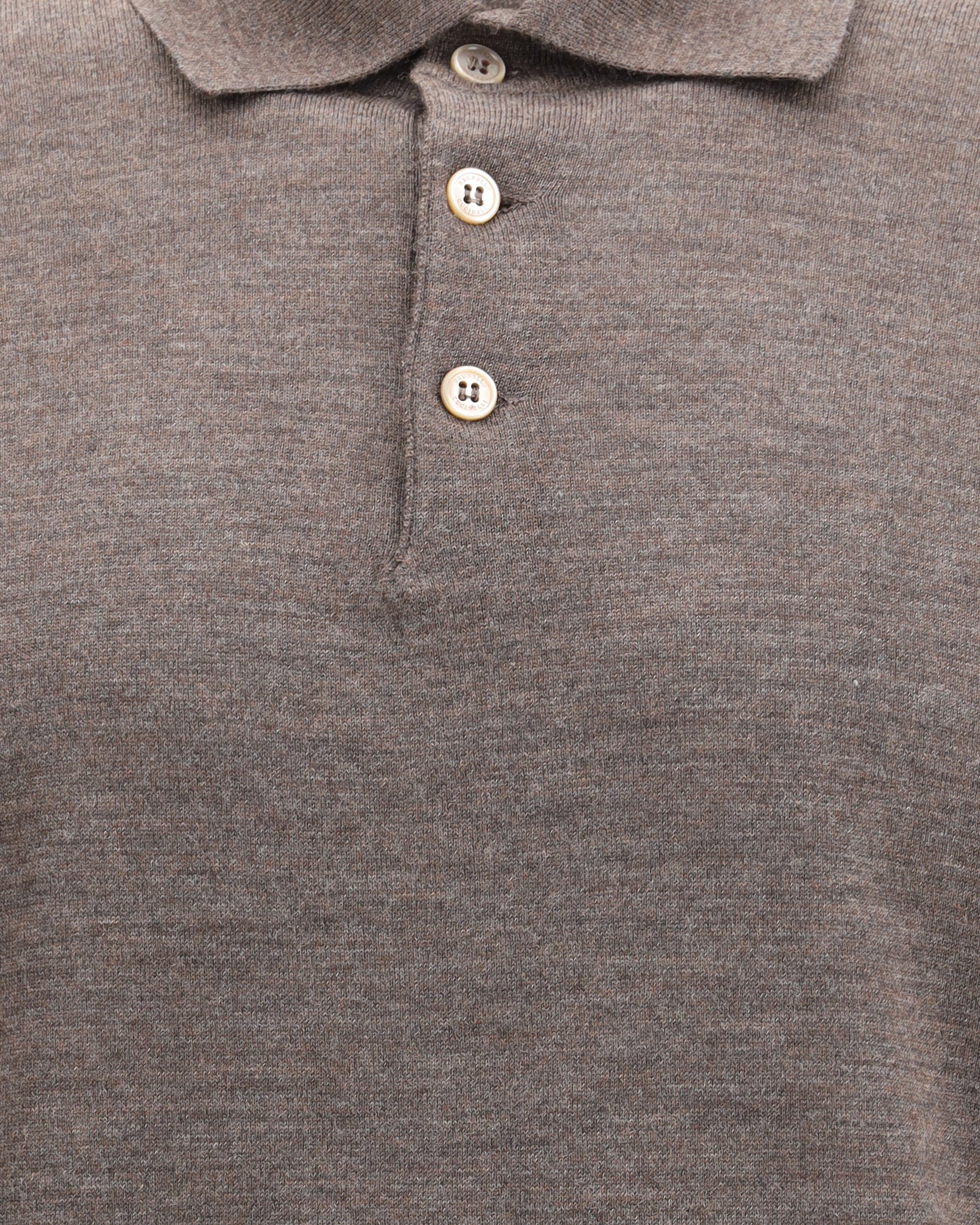 Polo Shirt - Image 5