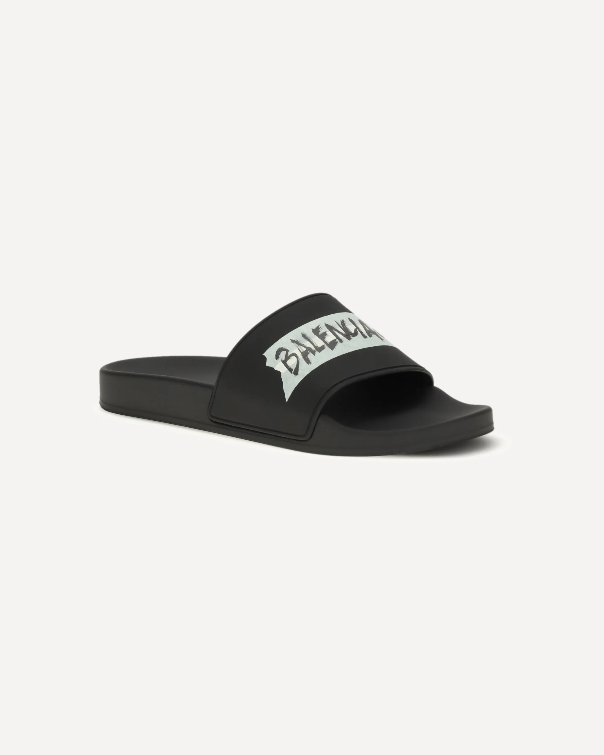 Slide Pool Slippers - Image 4