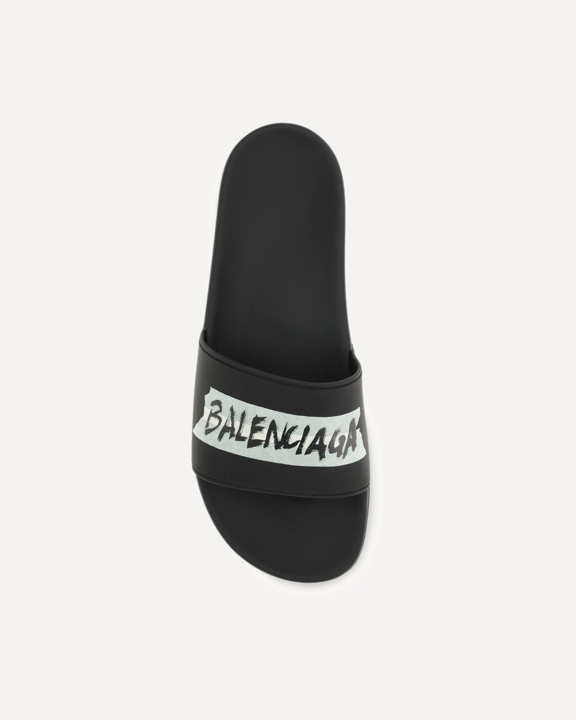 Slide Pool Slippers - Image 6