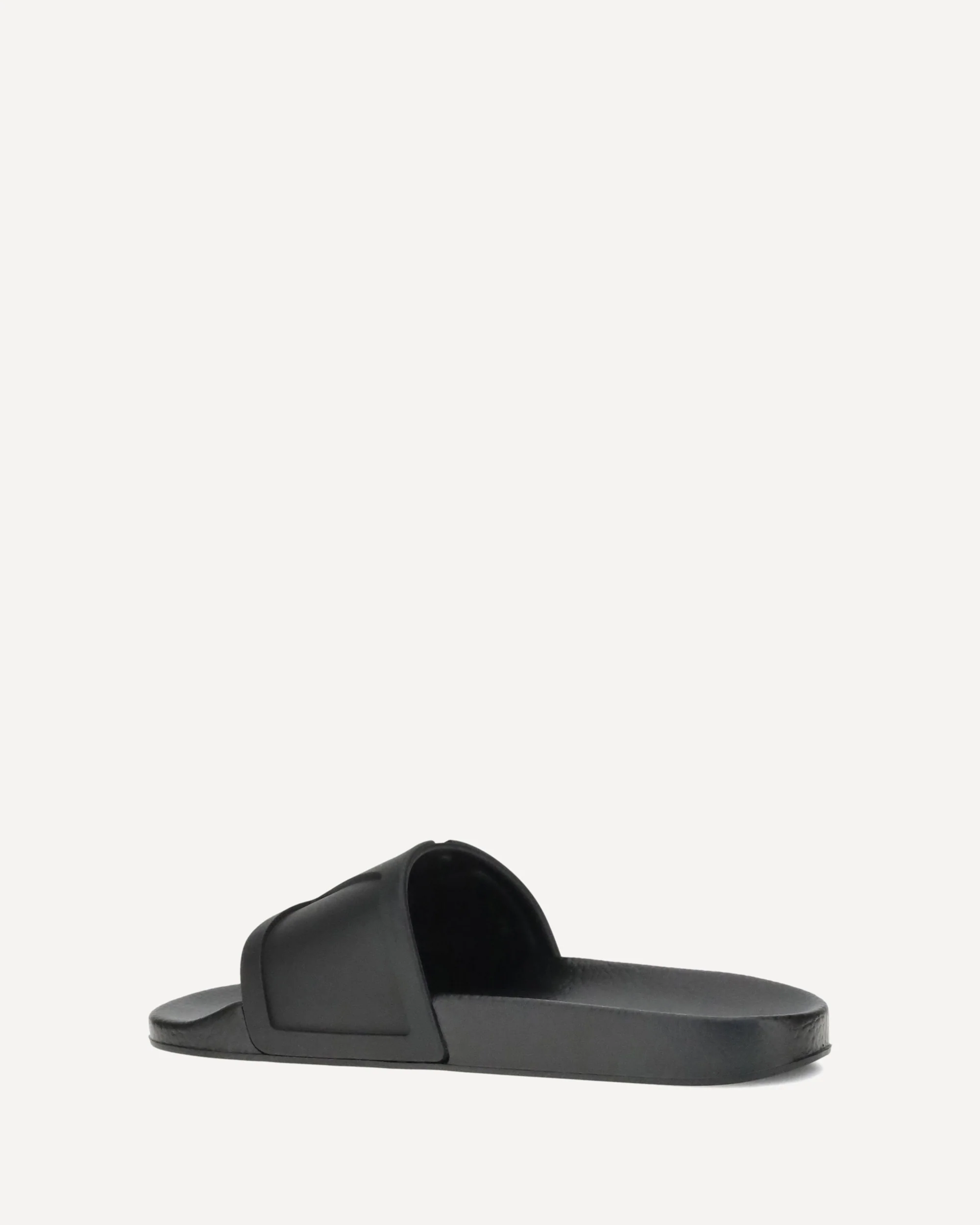 Rubber Slides - Image 2