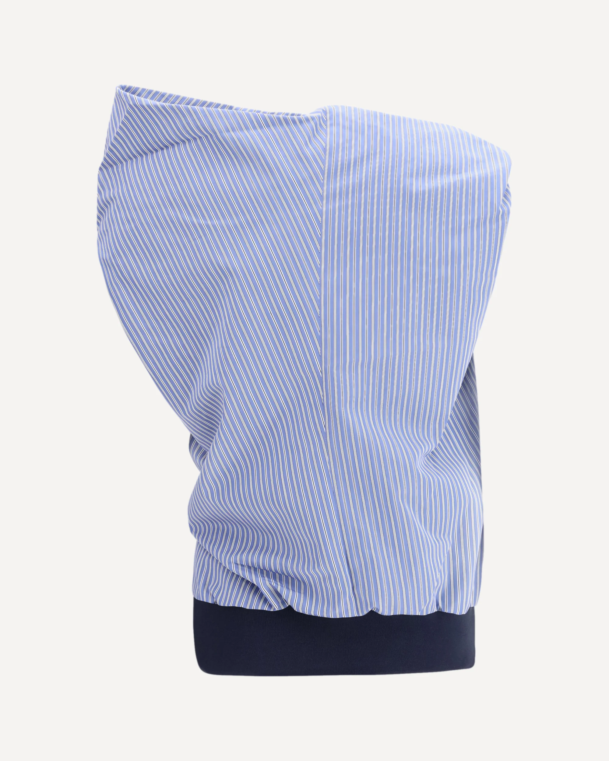 Poplin Pullover - Image 4