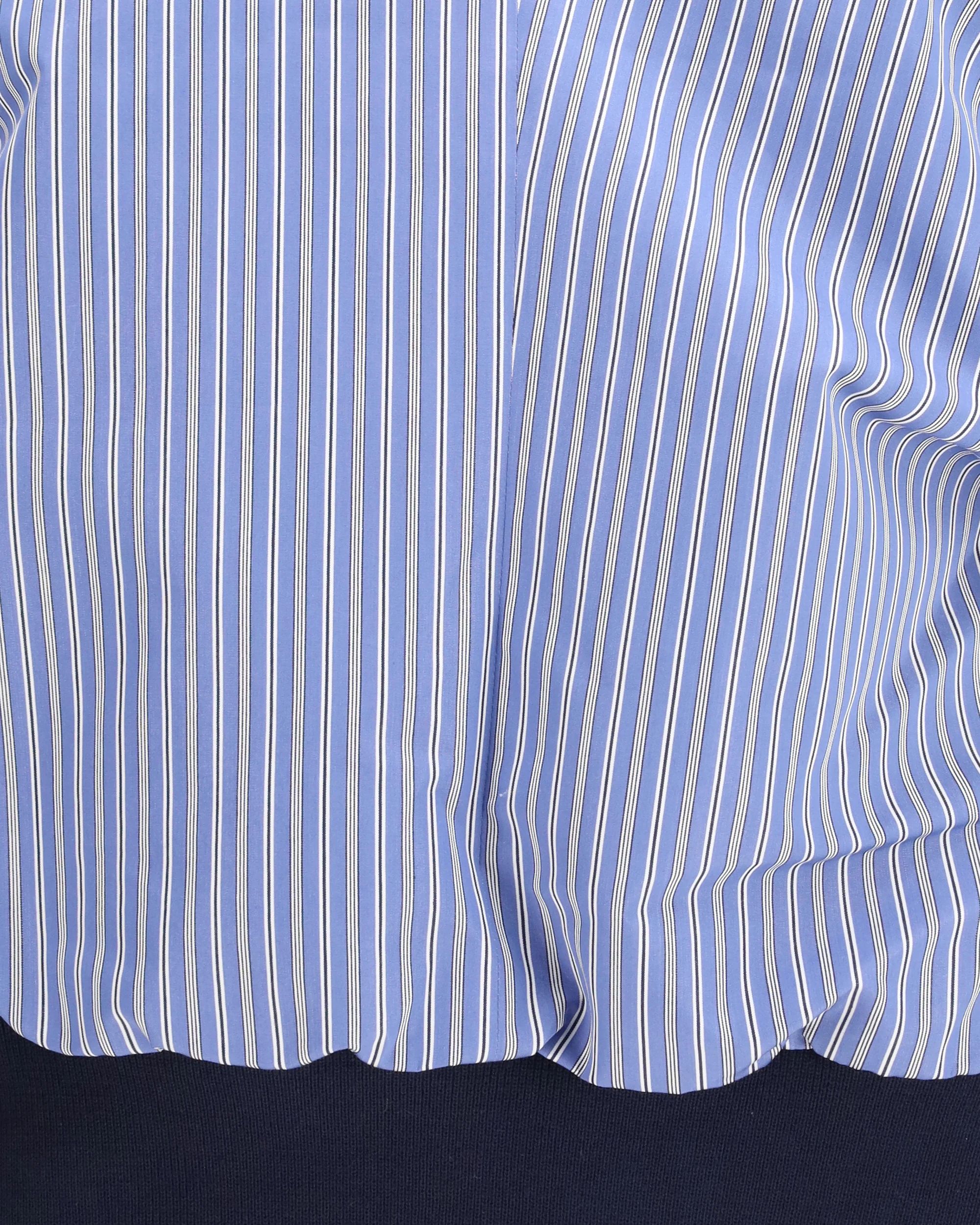 Poplin Pullover - Image 5