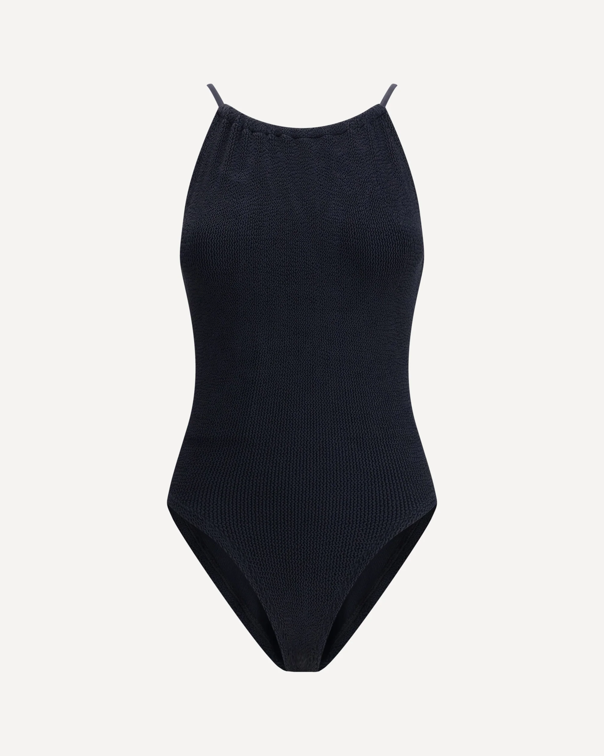 Portia Swimsuit - Image 3