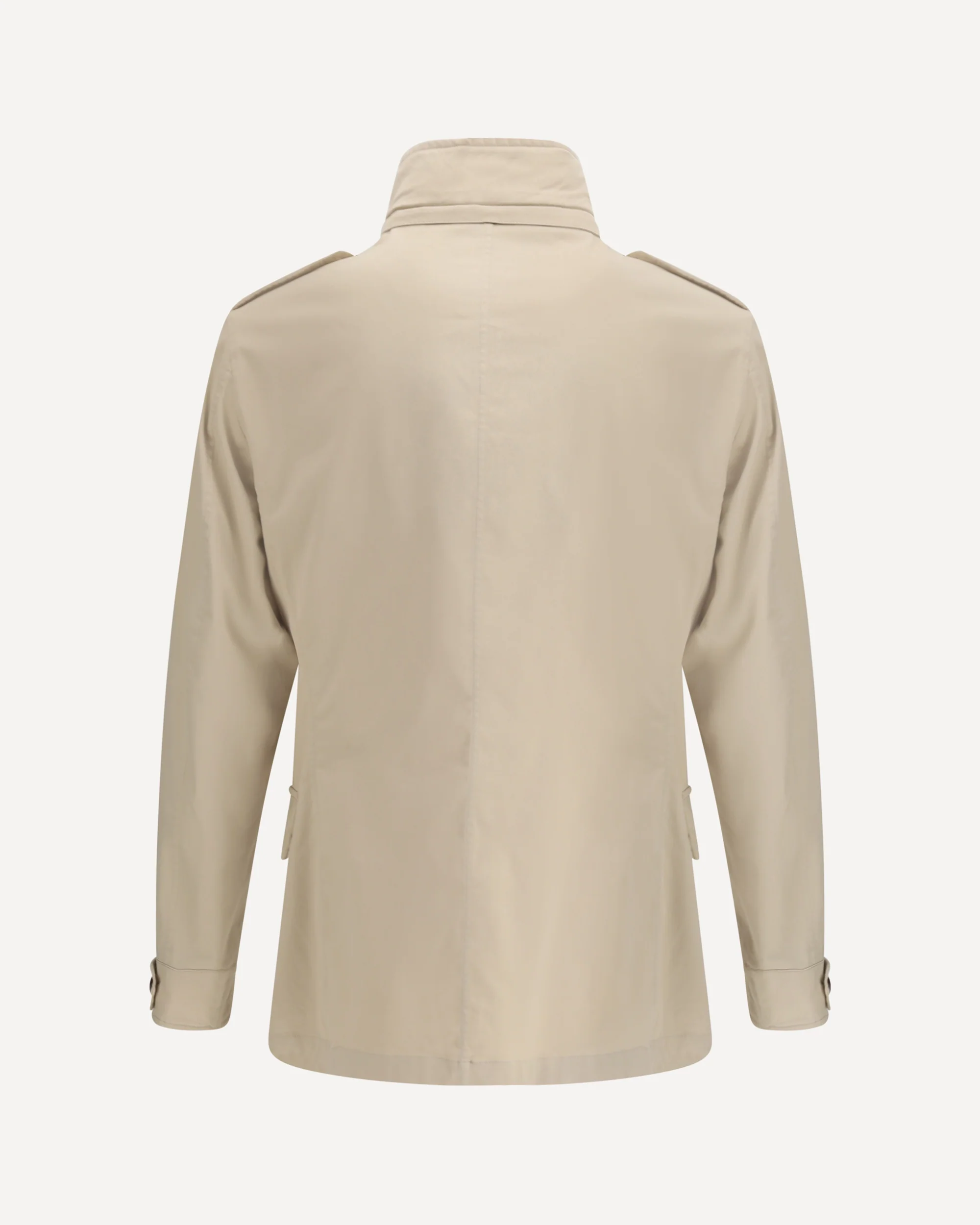 Porto-Sac Jacket - Image 4