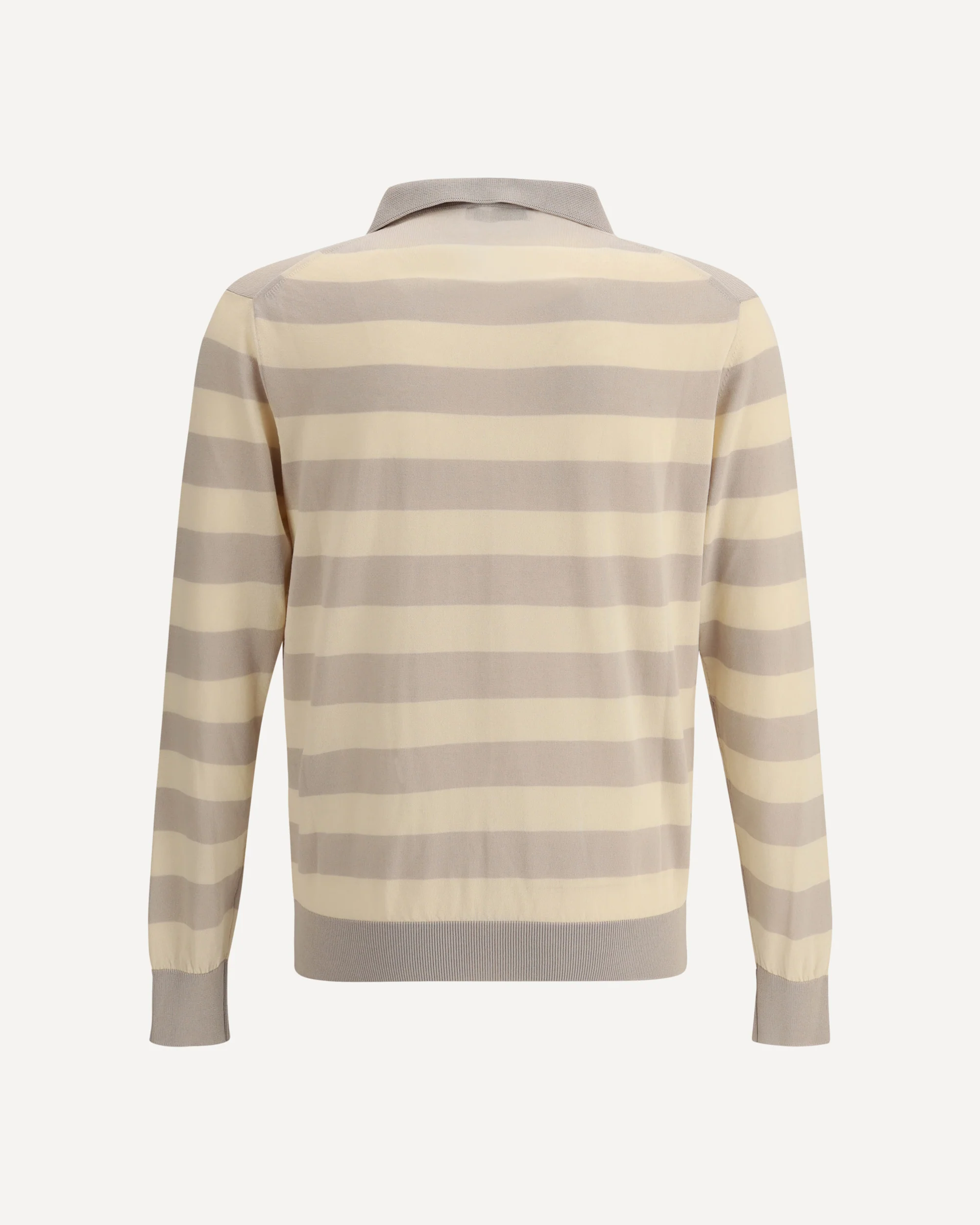 Portofino Polo Shirt - Image 4