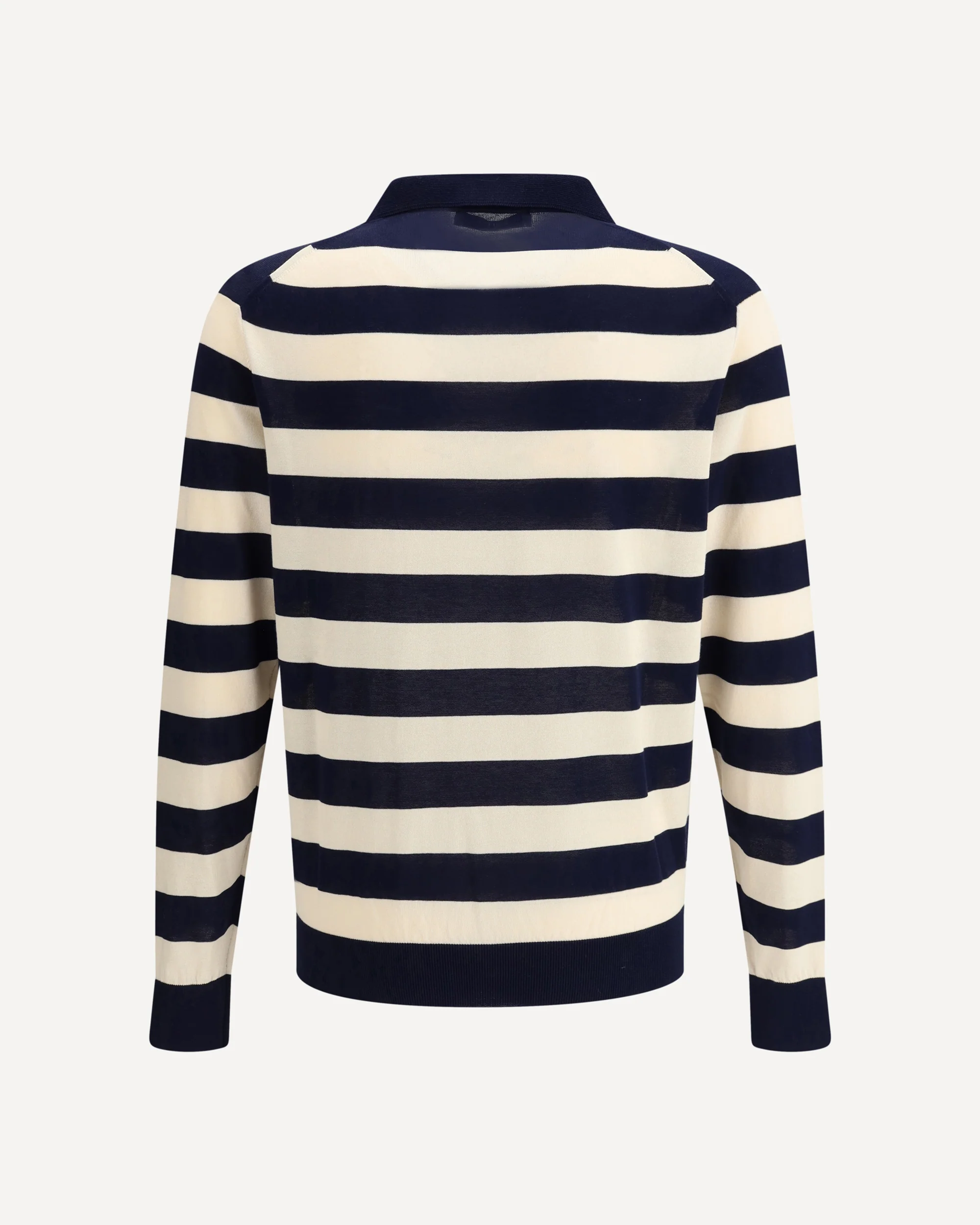 Portofino Polo Shirt - Image 2