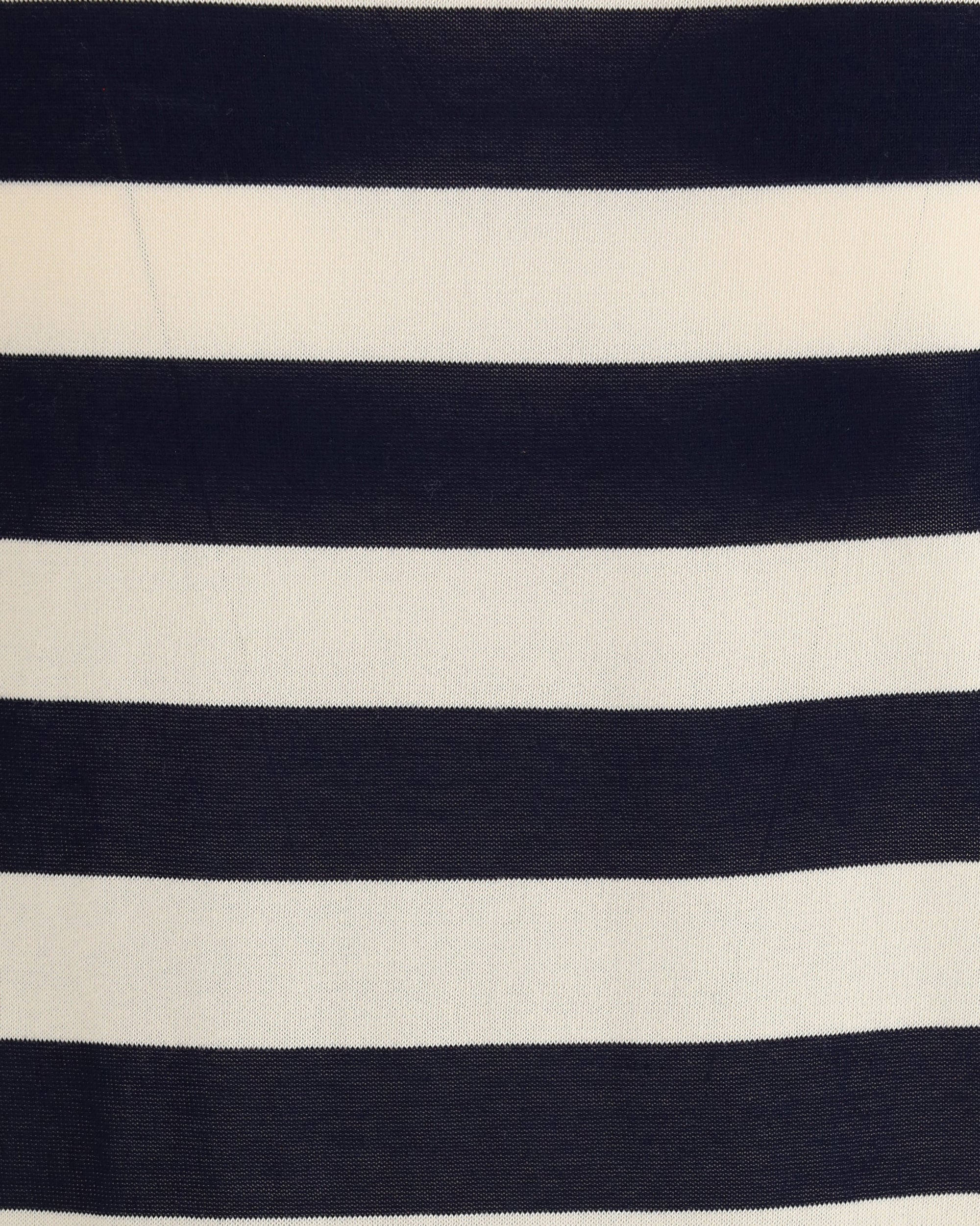 Portofino Polo Shirt - Image 5