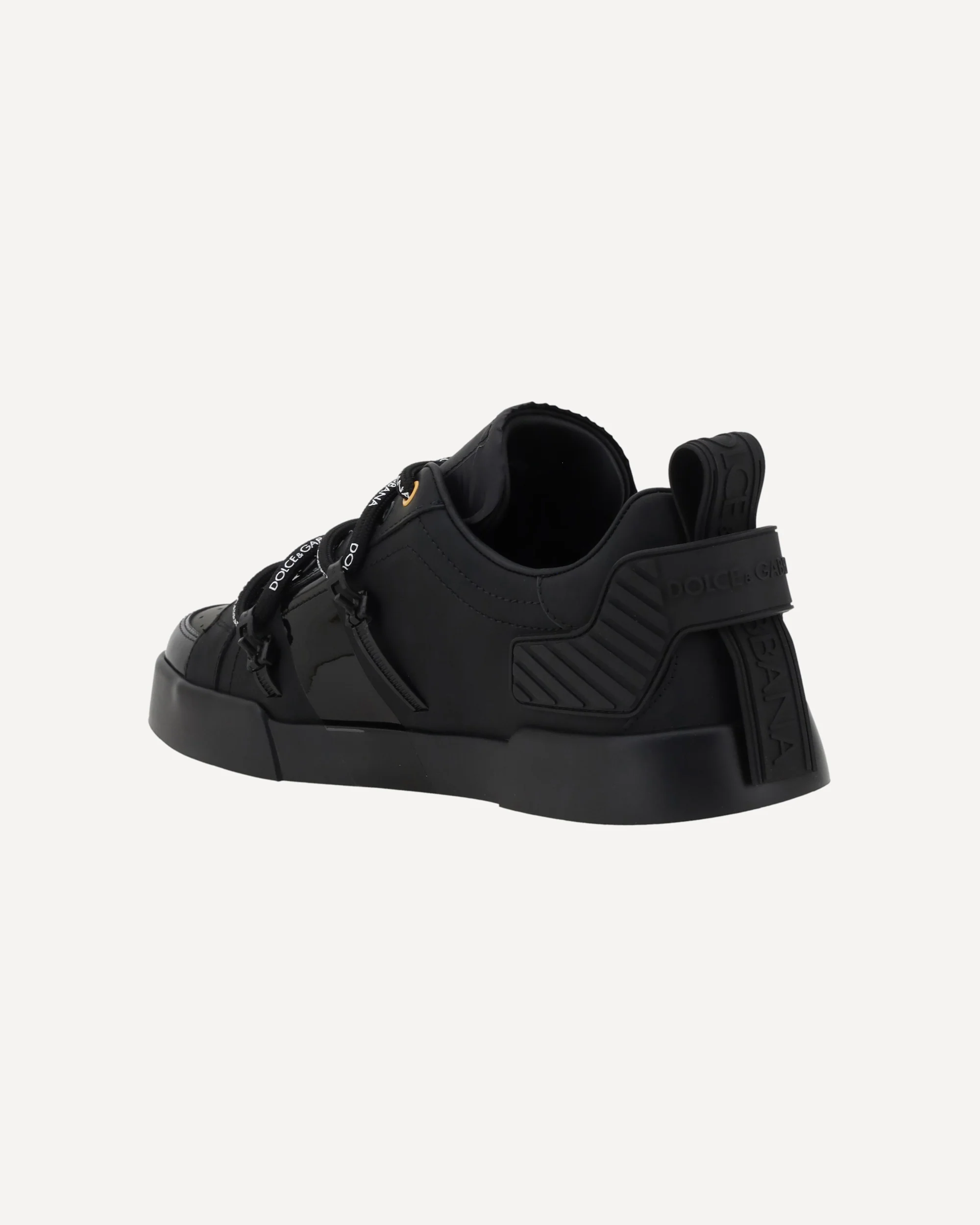 Portofino Sneakers - Image 5